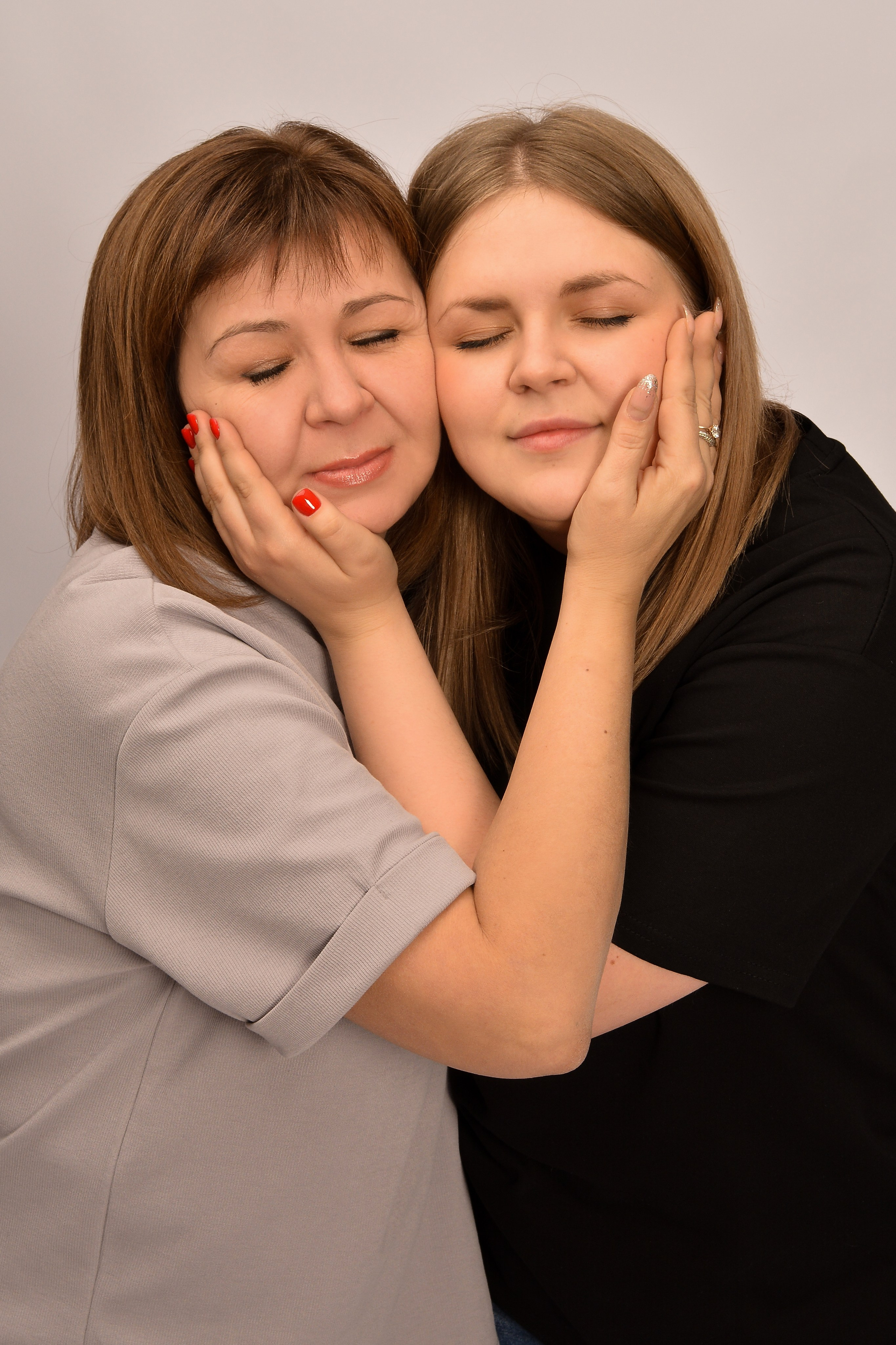 N&V. Vcut studio| Фотограф Валерия Мустаева