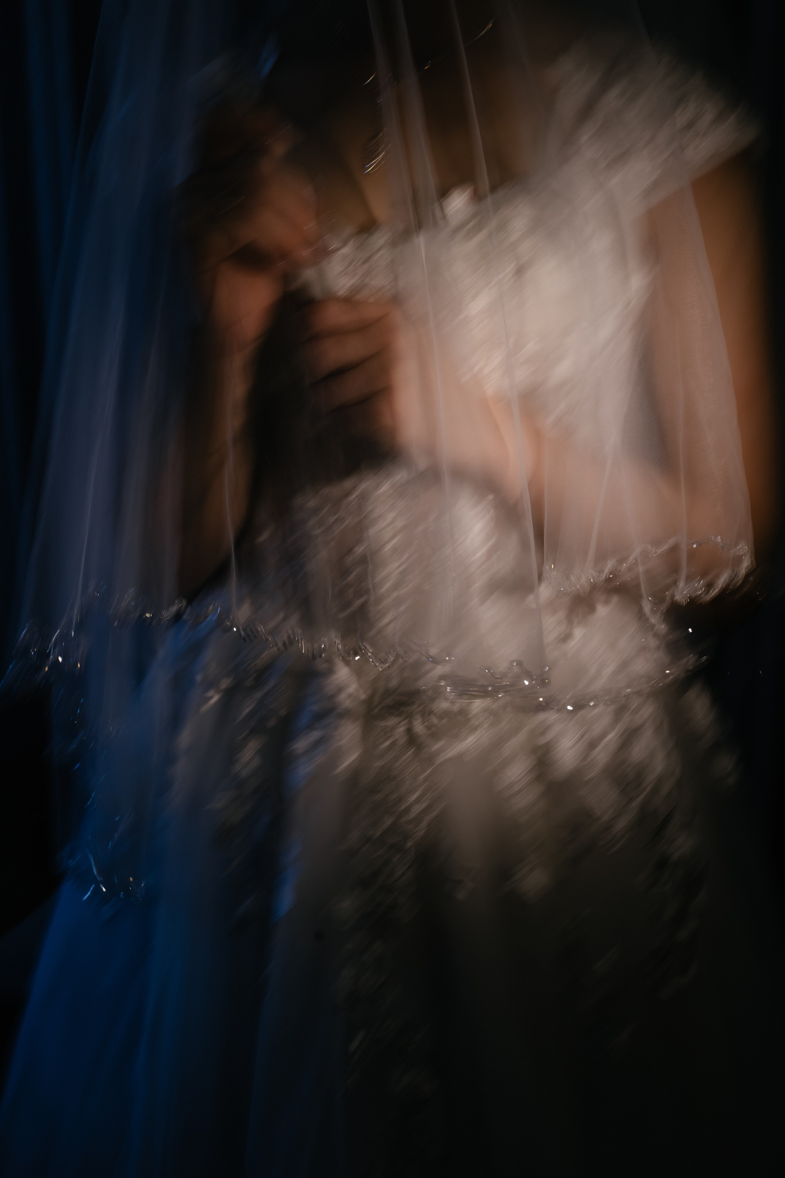 25WED I&E. Свадебный фотограф Тулинова Мария