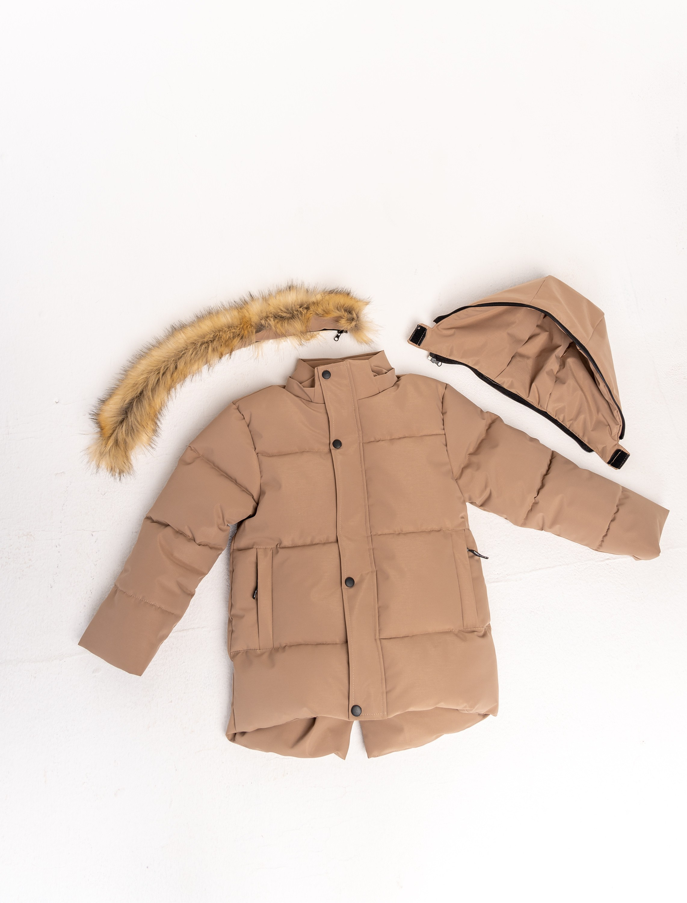 Фотосъемка для маркетплейсов Wildberries, OZON, Яндекс маркет. Портретный, семейный, свадебный фотограф. Бизнес, контент съёмка. Тула