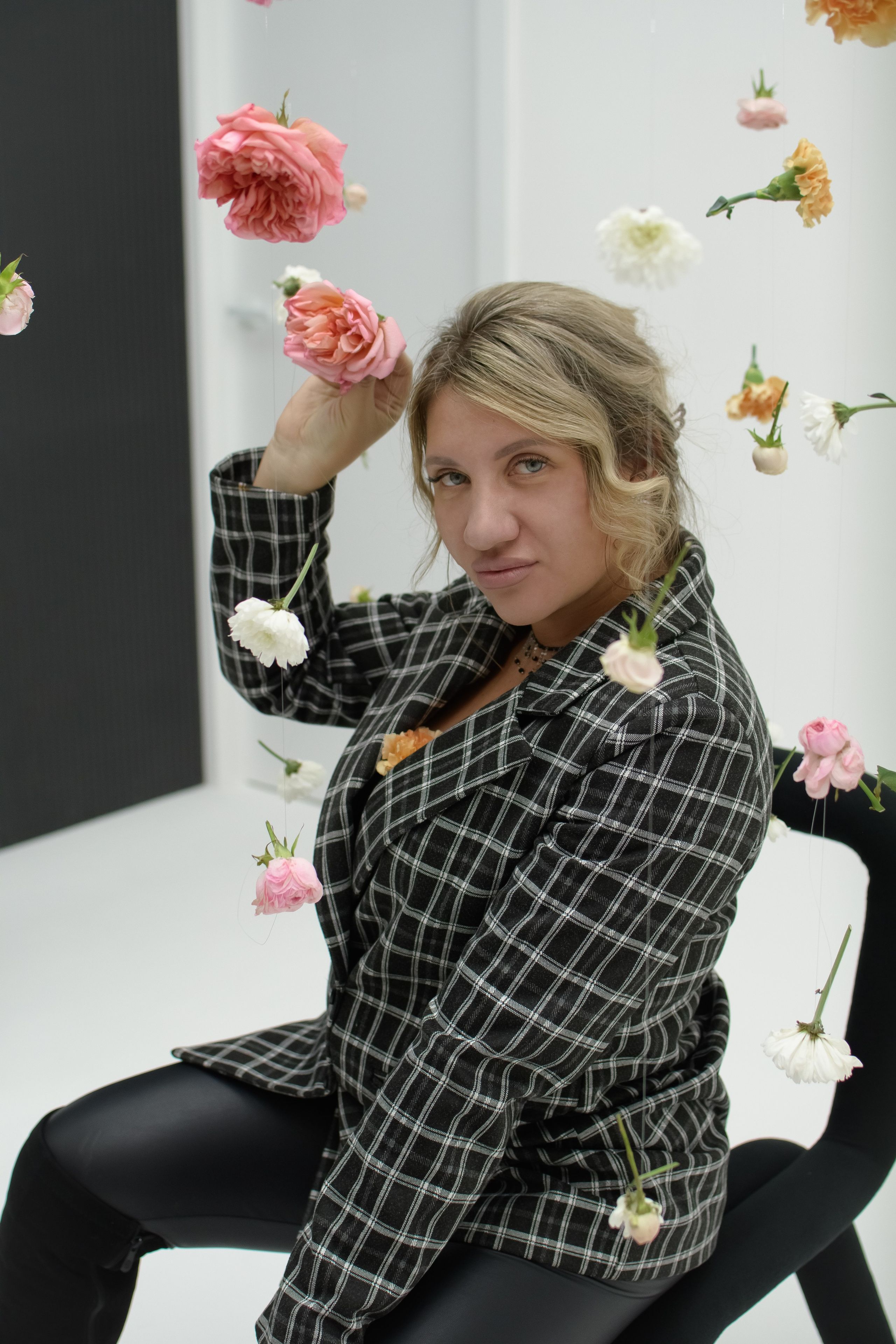 ЭТА СТУДИЯ. Photokarish