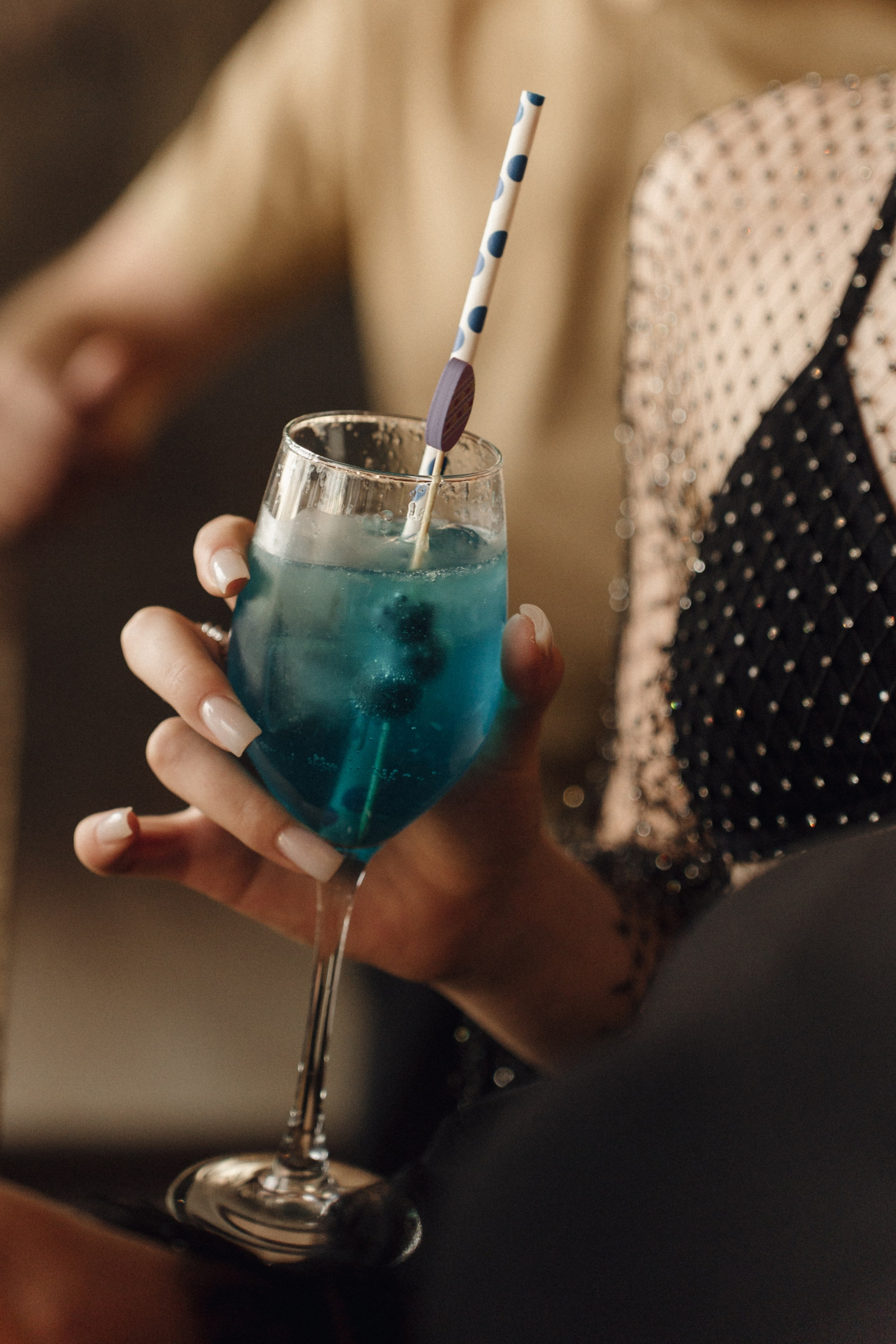 Amore more. Свадебный фотограф в Краснодаре и Сочи Винидиктова Екатерина