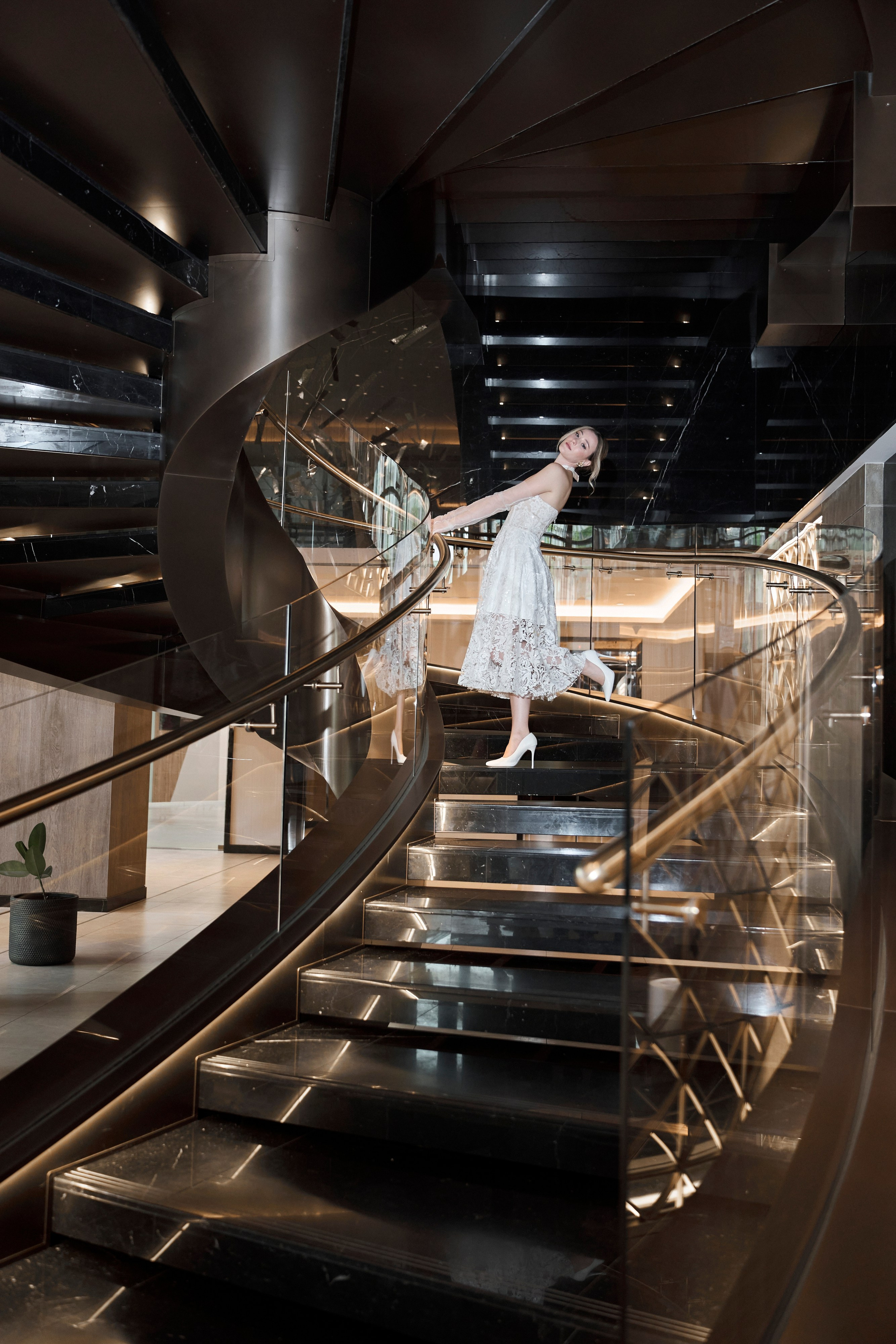 Сергей и Екатерина. Свадебное Фото и Видео