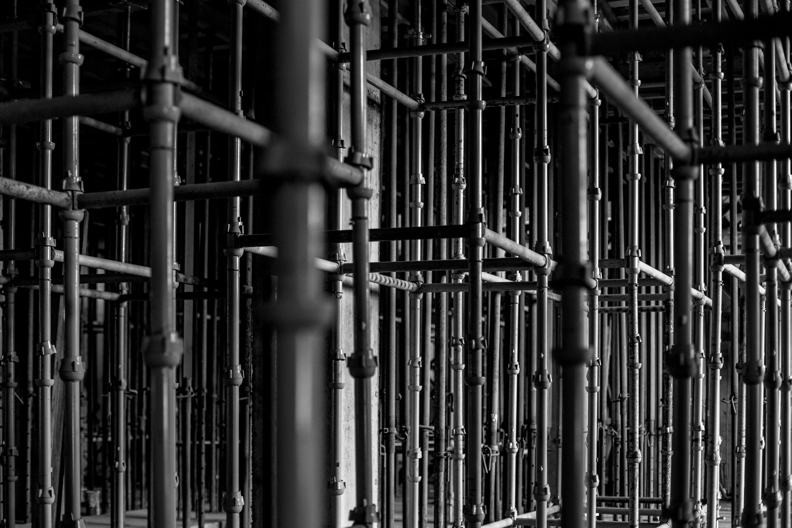 16.05.20 АЭМЗ VIBES. Руслан Плахтеев