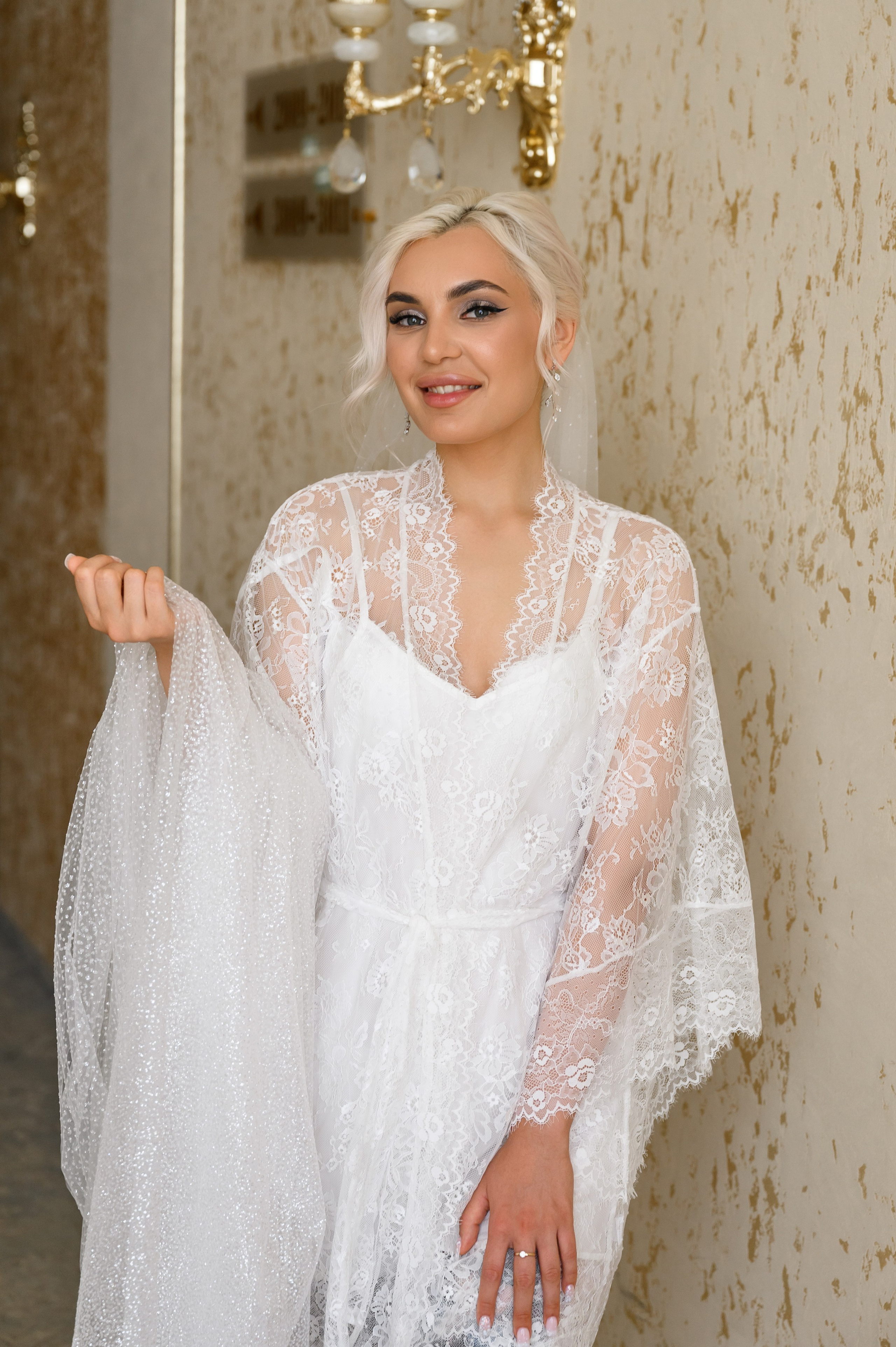 Свадебная фотосессия гостиничный комплекс Бережки Холл. Свадебный фотограф Москва Юрий Кульман