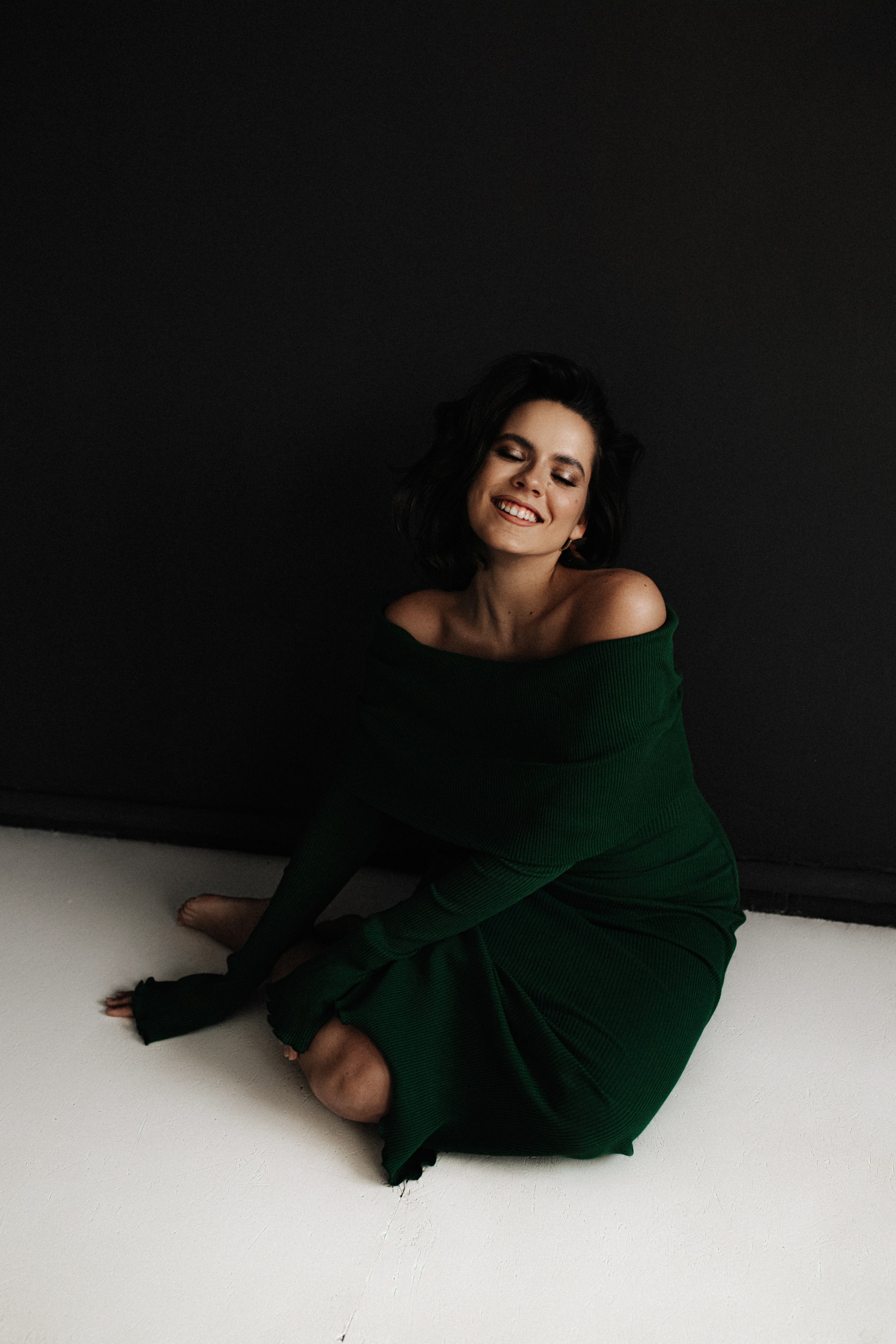 Фотограф в Чите Карина Власова