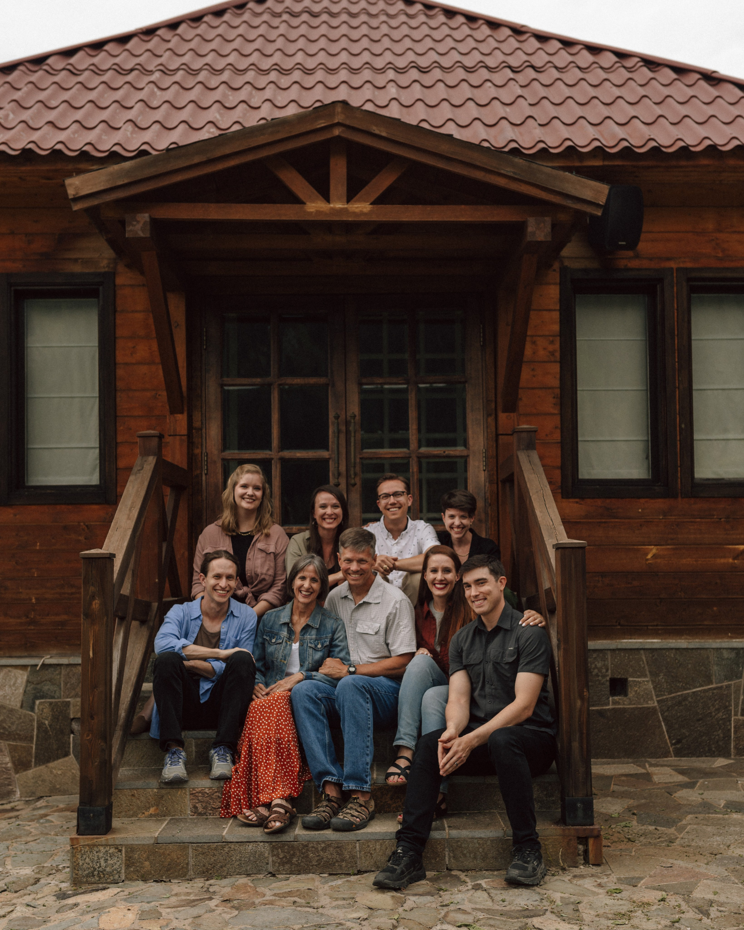 15 июля. Alyona Latysheva / Photographer / Almaty