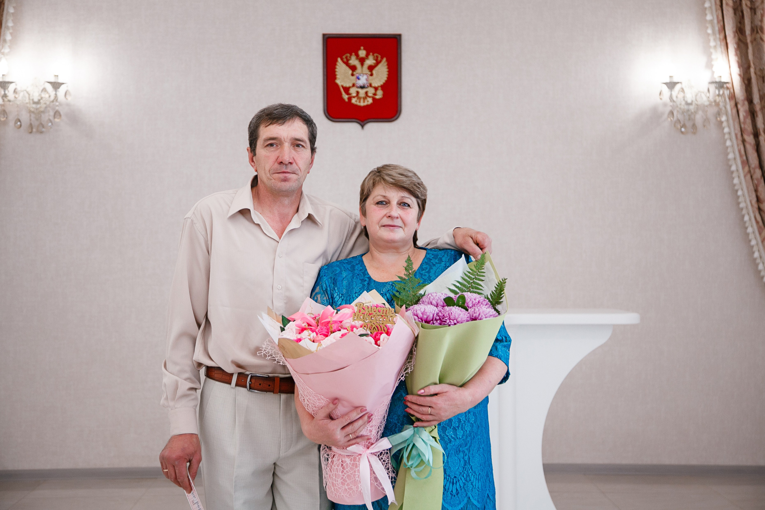 10.11.23. Свадебный и семейный фотограф в Армавире