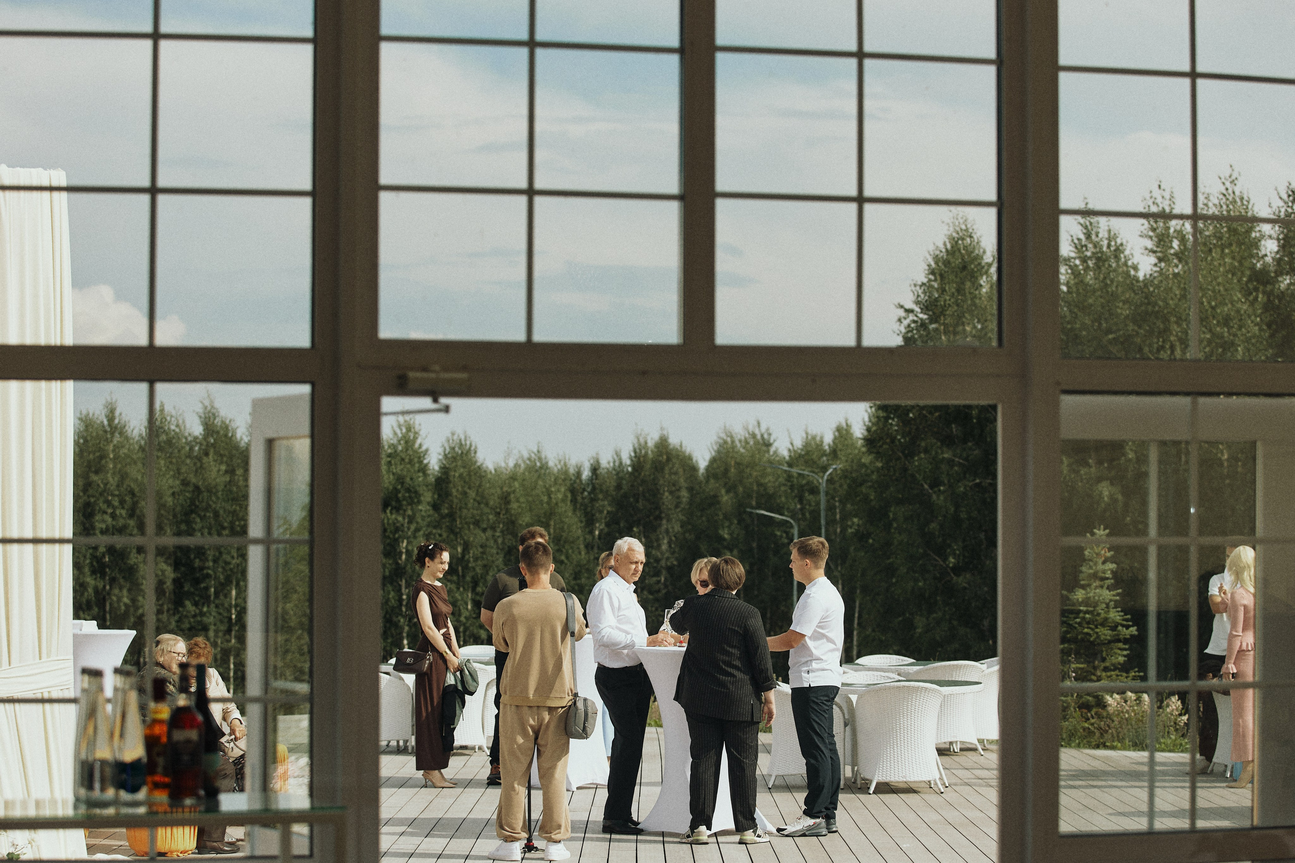 AMORE DA CINEMA. Дмитрий Мазуркевич: Профессиональный Репортажный Фотограф