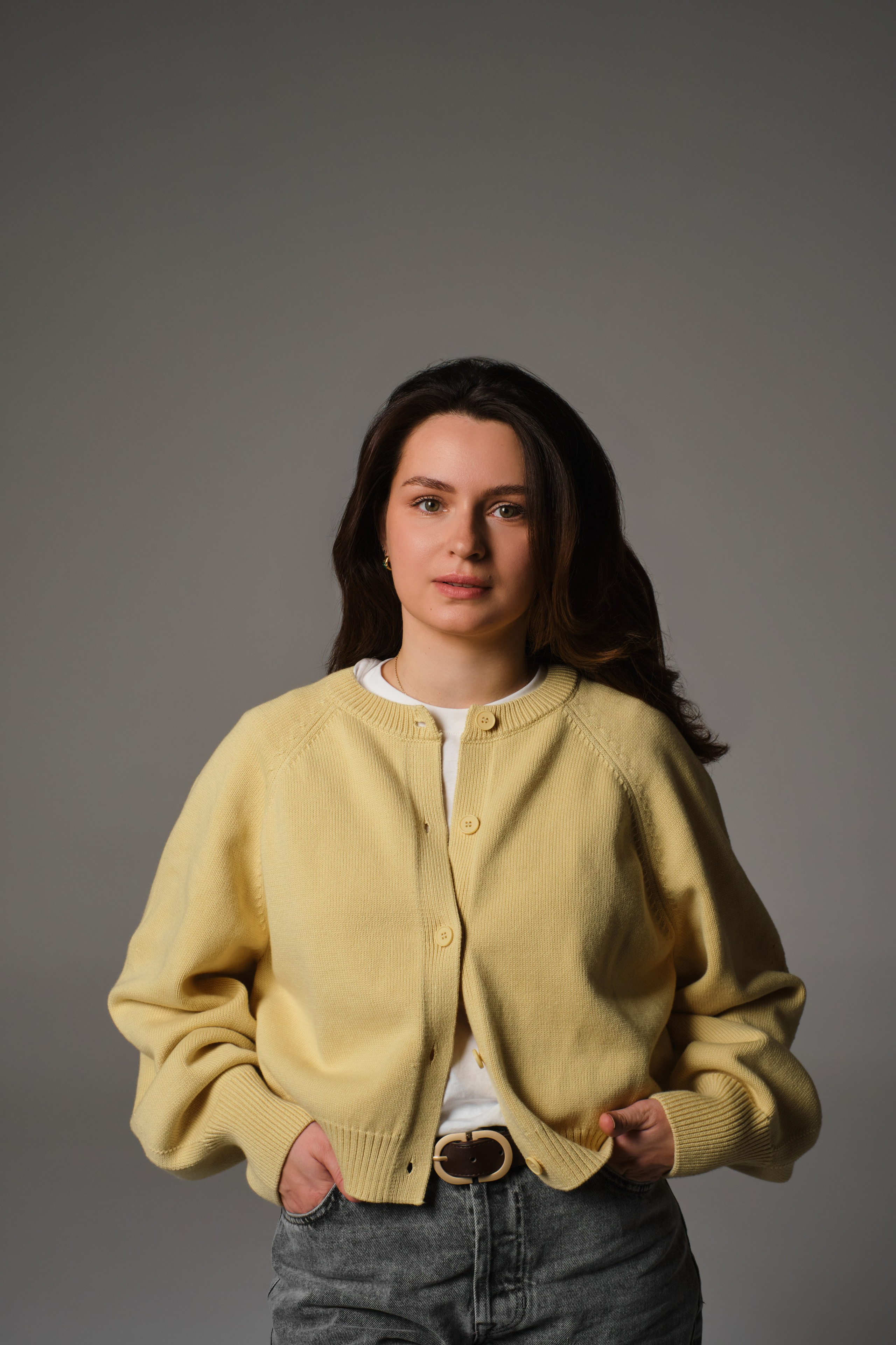 Family. Фотограф Наталья Гринько