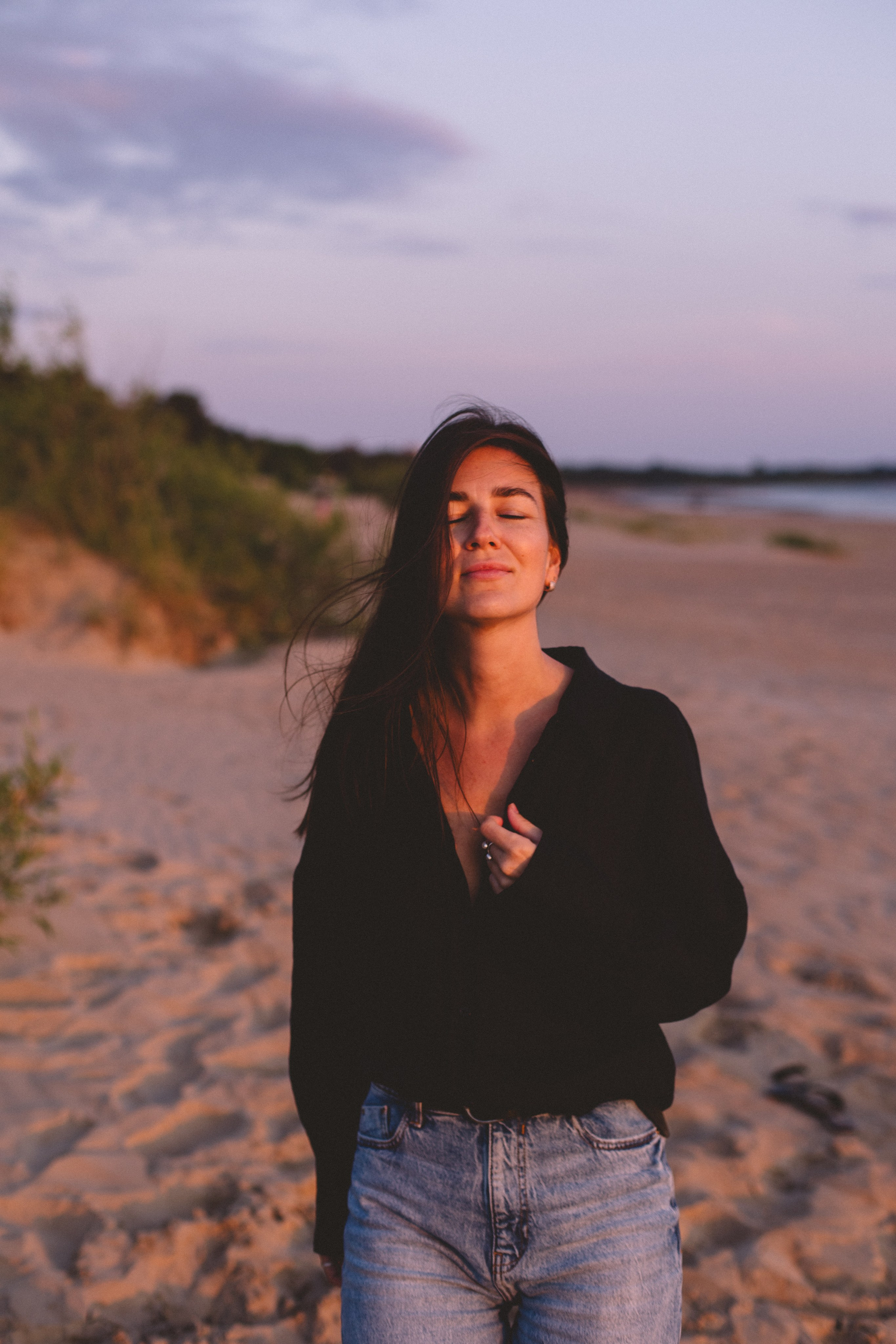 Алина. Фотограф Екатерина Гюнгор ♡ Фетхие Мармарис Ортаджа