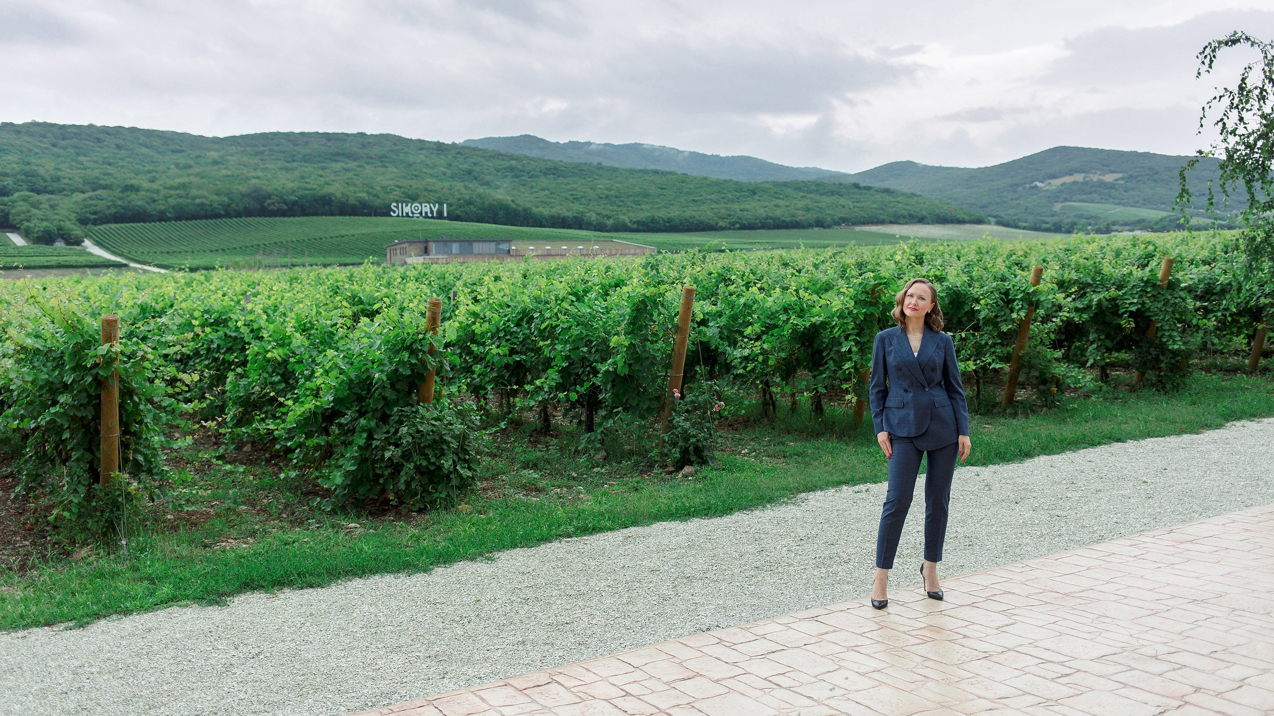 Семейный, репортажный, свадебный фотограф в Краснодаре Артур Александрин