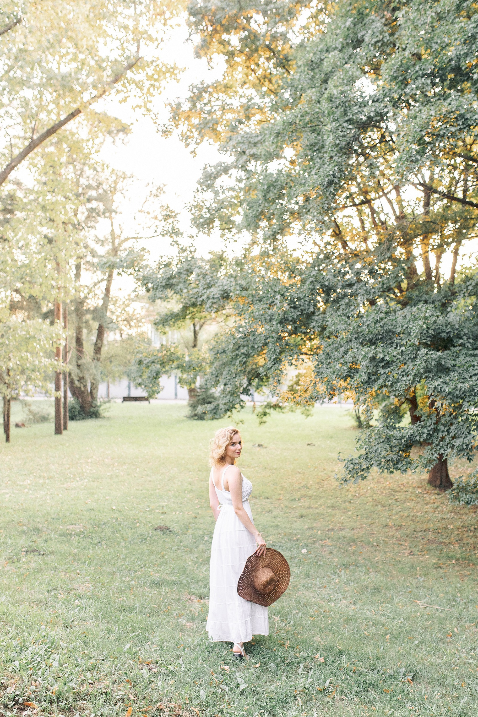 Света. Семейный, репортажный, свадебный фотограф в Краснодаре Артур Александрин