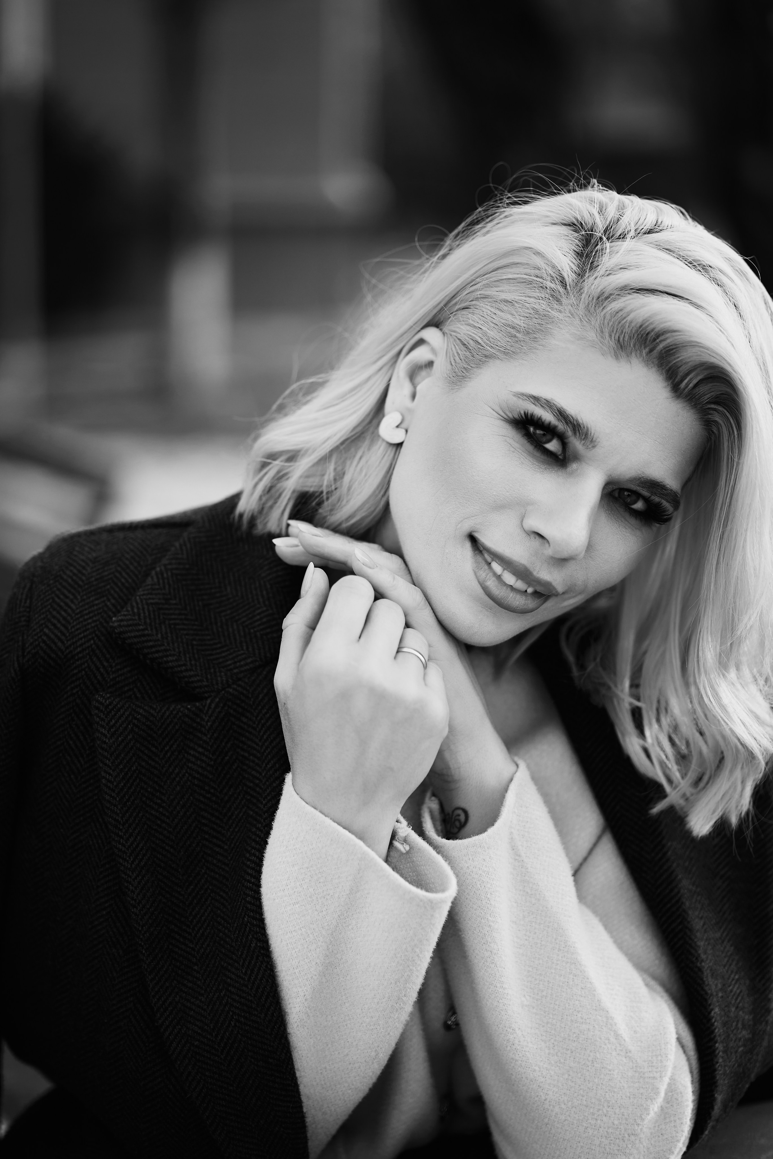 Властелина. Фотограф женского портрета, беременности и материнства Харькова Елена