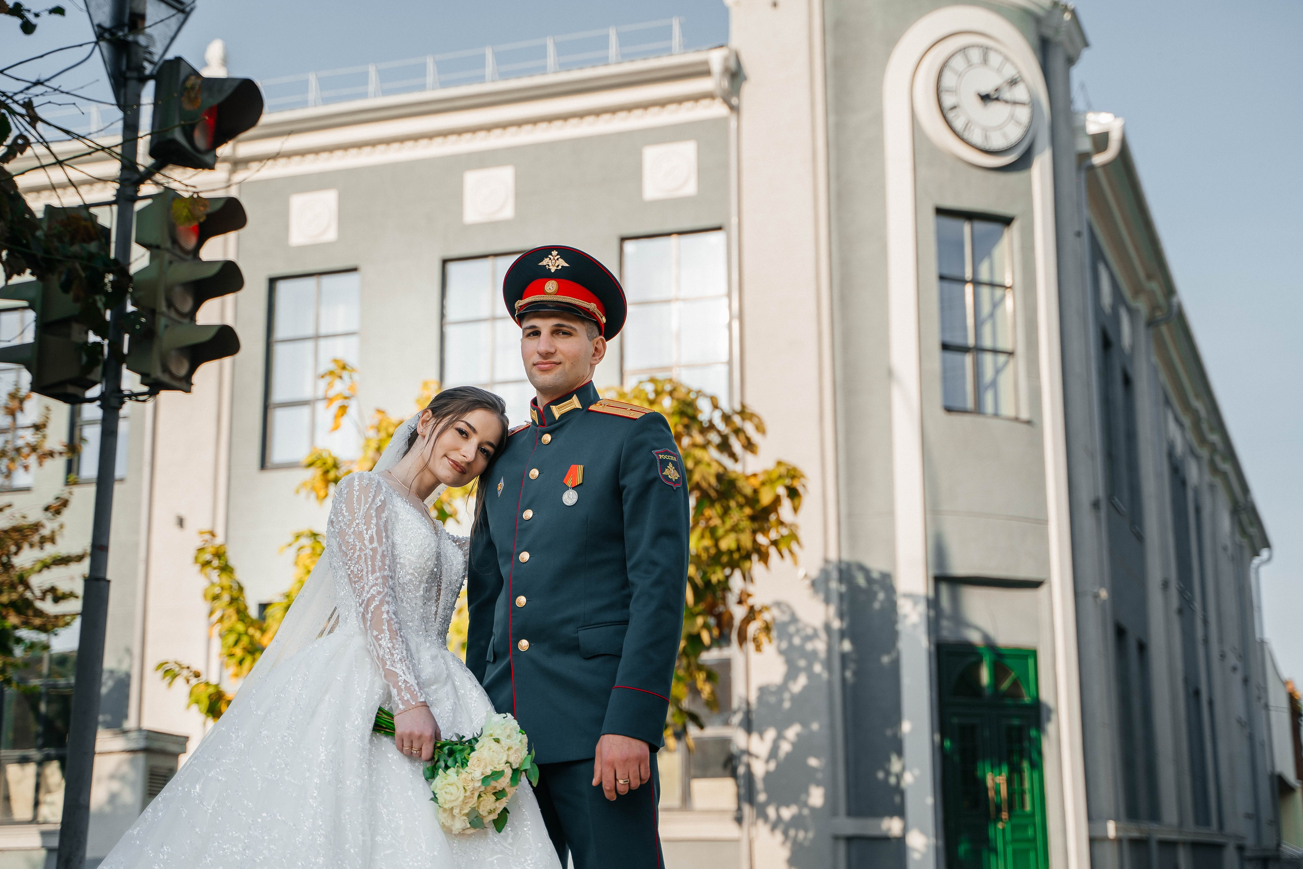 Видеосьемка, фотосьемка свадеб, юбилеев, утренников в Краснодарском кр