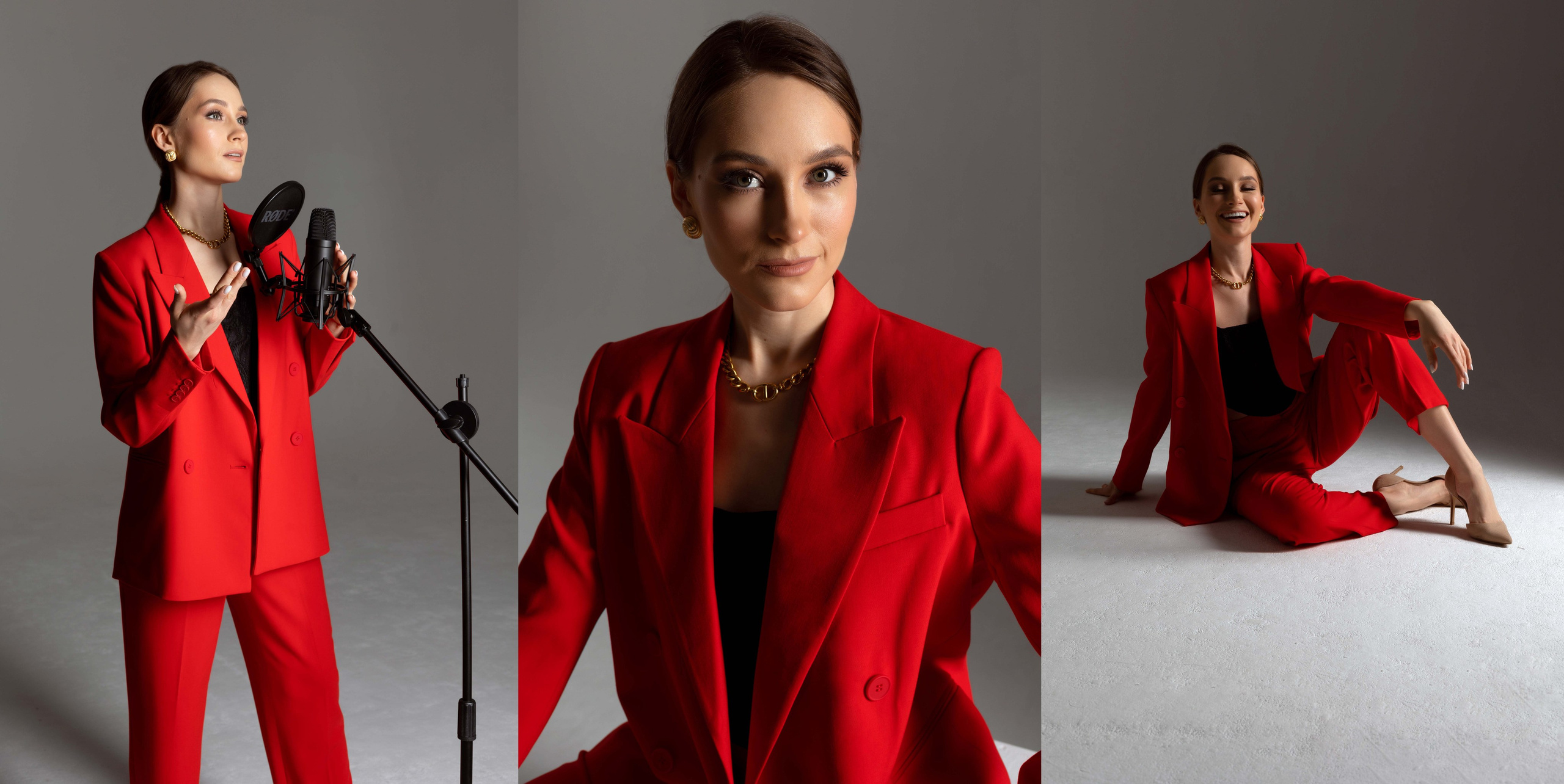 Контент фотограф Казань Татьяна Горина