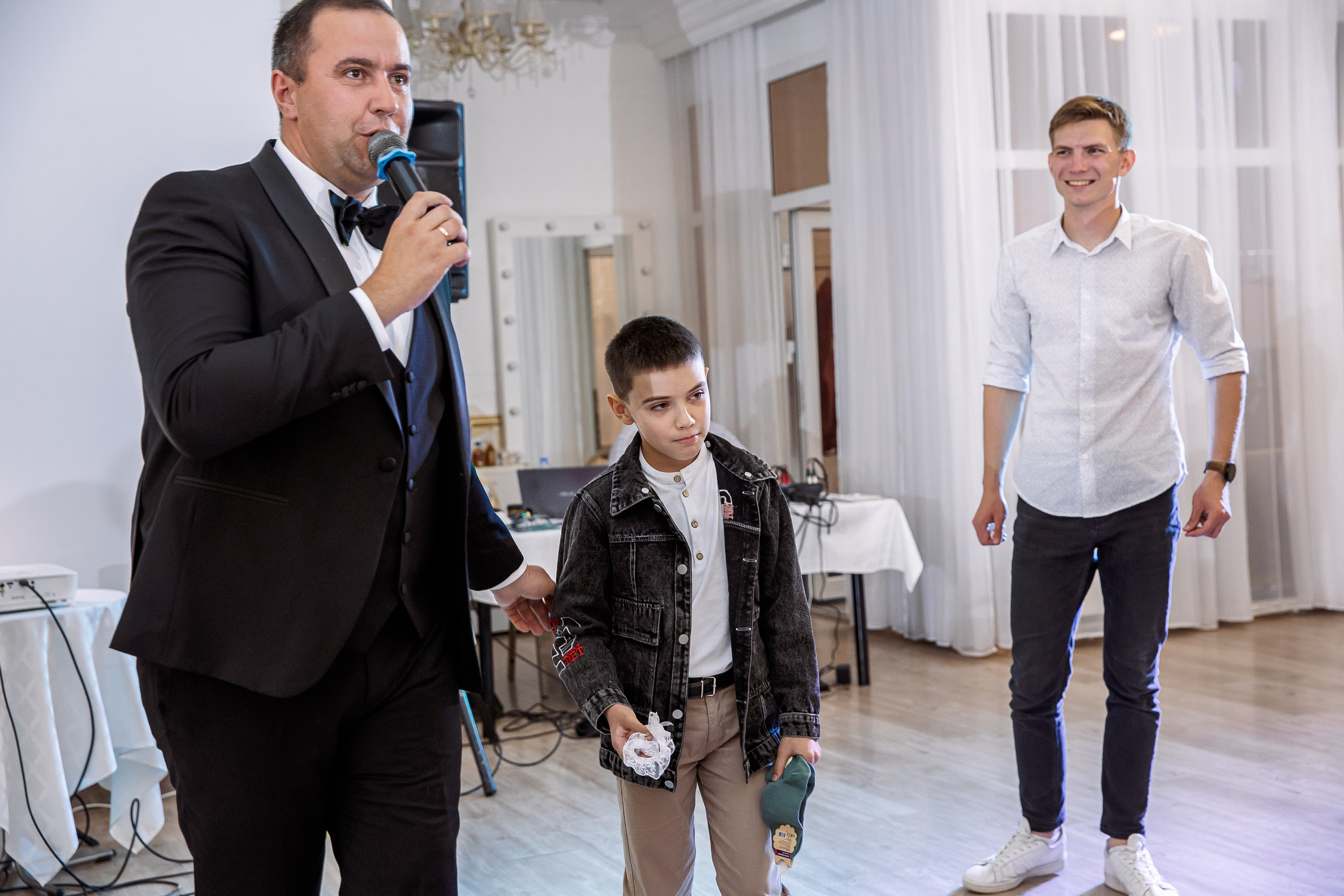 Евгений и Татьяна. Свадебный и семейный фотограф в Челябинске Юлия Ишимова