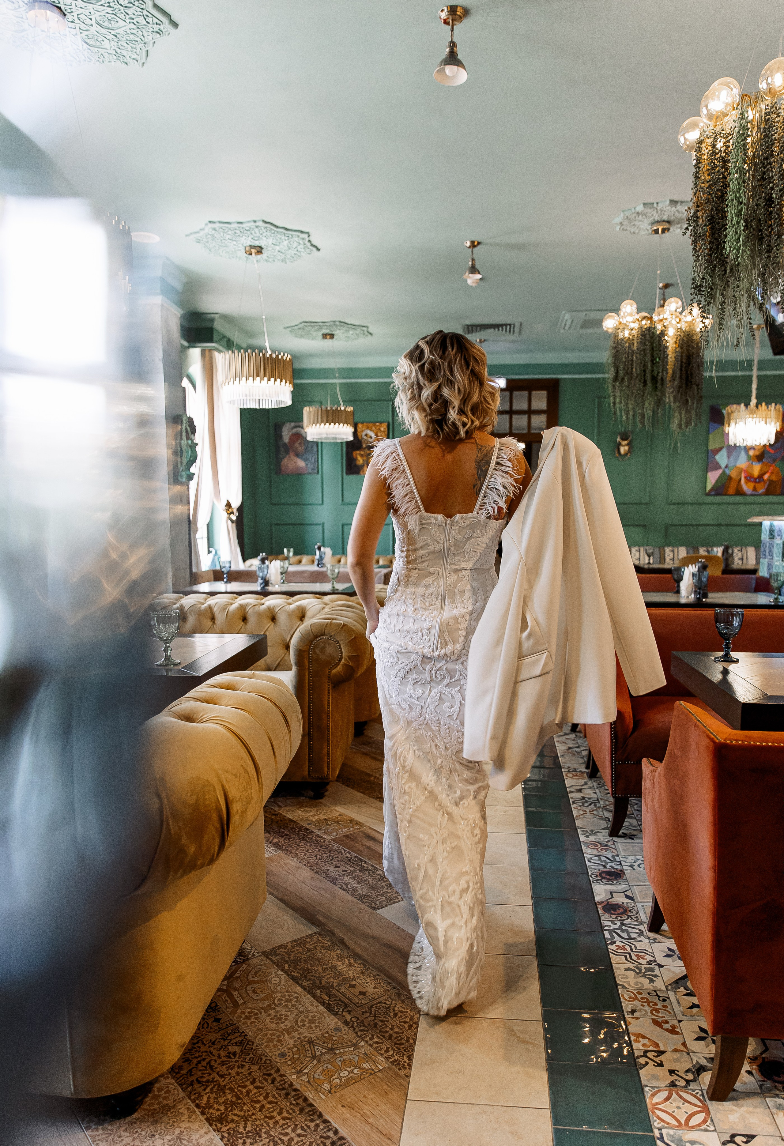 Виктор и Екатерина. Свадебный и семейный фотограф в Челябинске Юлия Ишимова