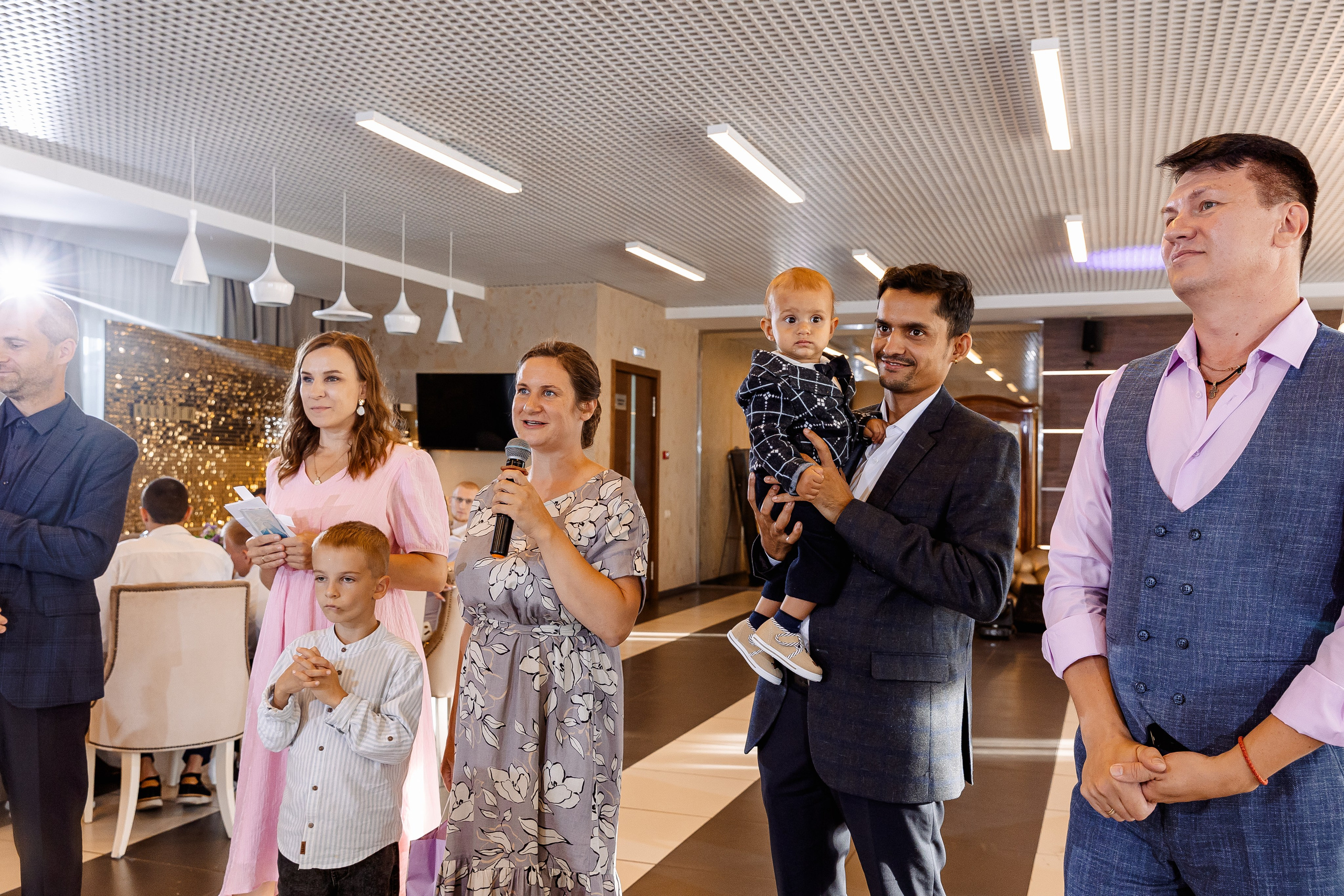 Любовь и Евгений. Свадебный и семейный фотограф в Челябинске Юлия Ишимова