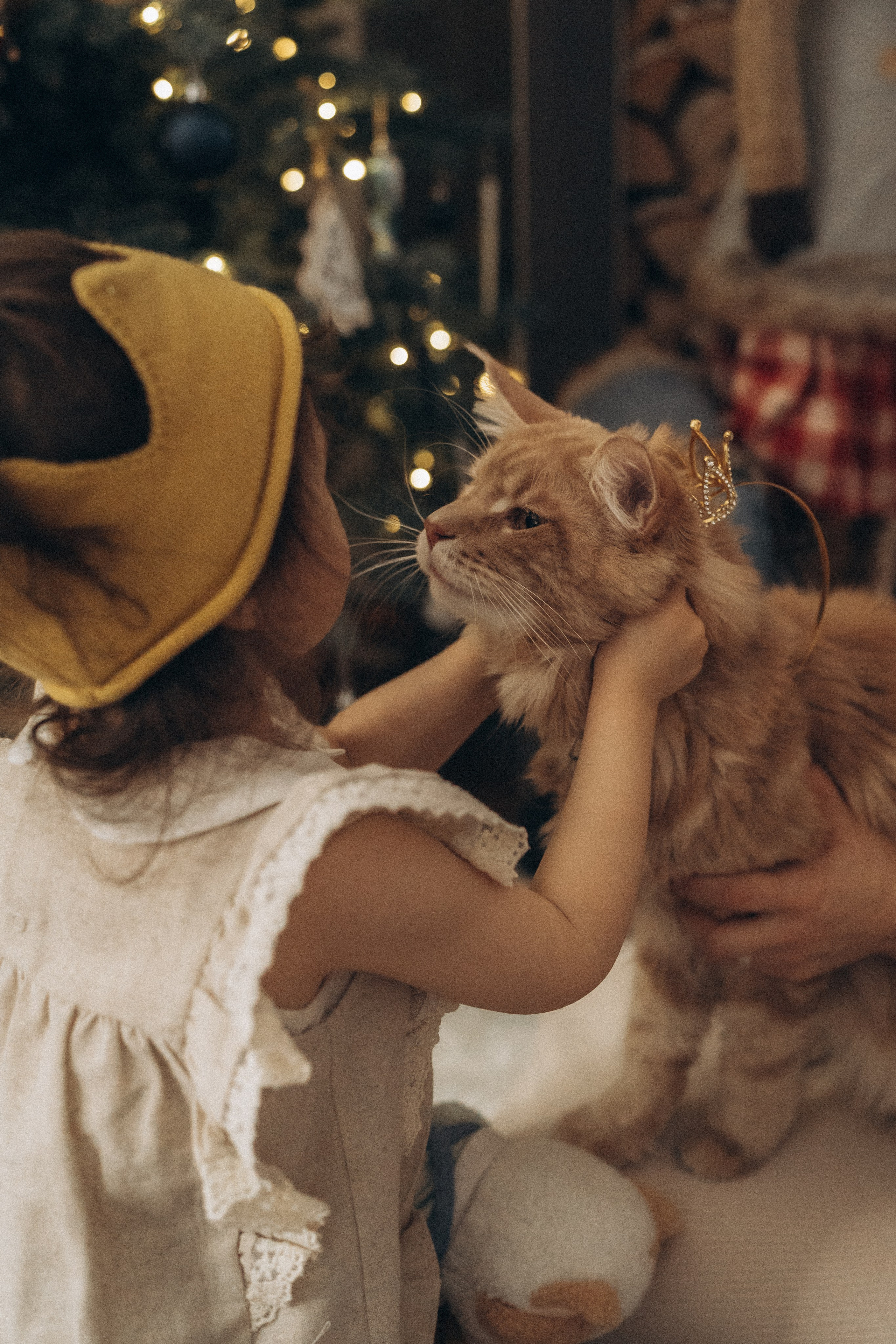 Счастье живет здесь. Семейный фотограф в Ангарске/ Иркутске