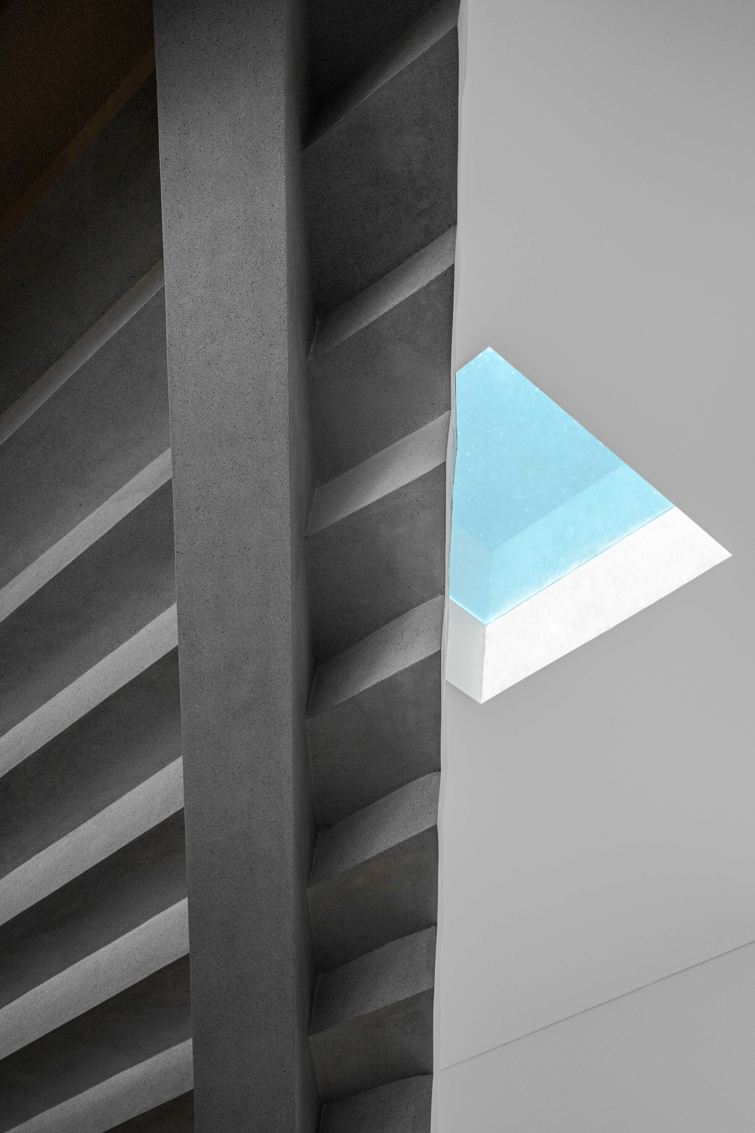 Interior and Real Estate Photography Portfolio | Perelude Interior. Interior photographer in Phuket | Perelude Interior