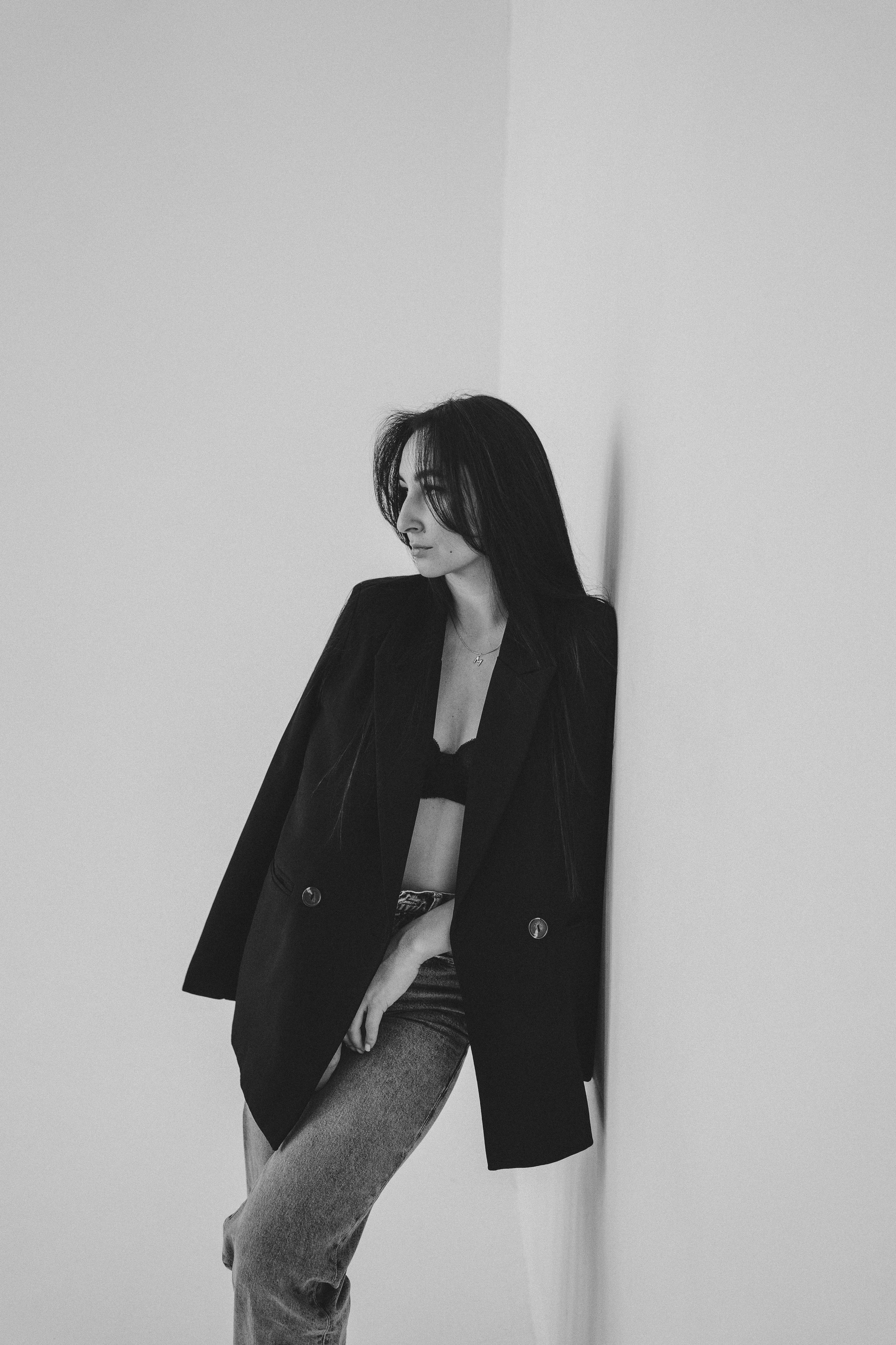 Марьям. Семейный фотограф в Тольятти Екатерина Невзорова