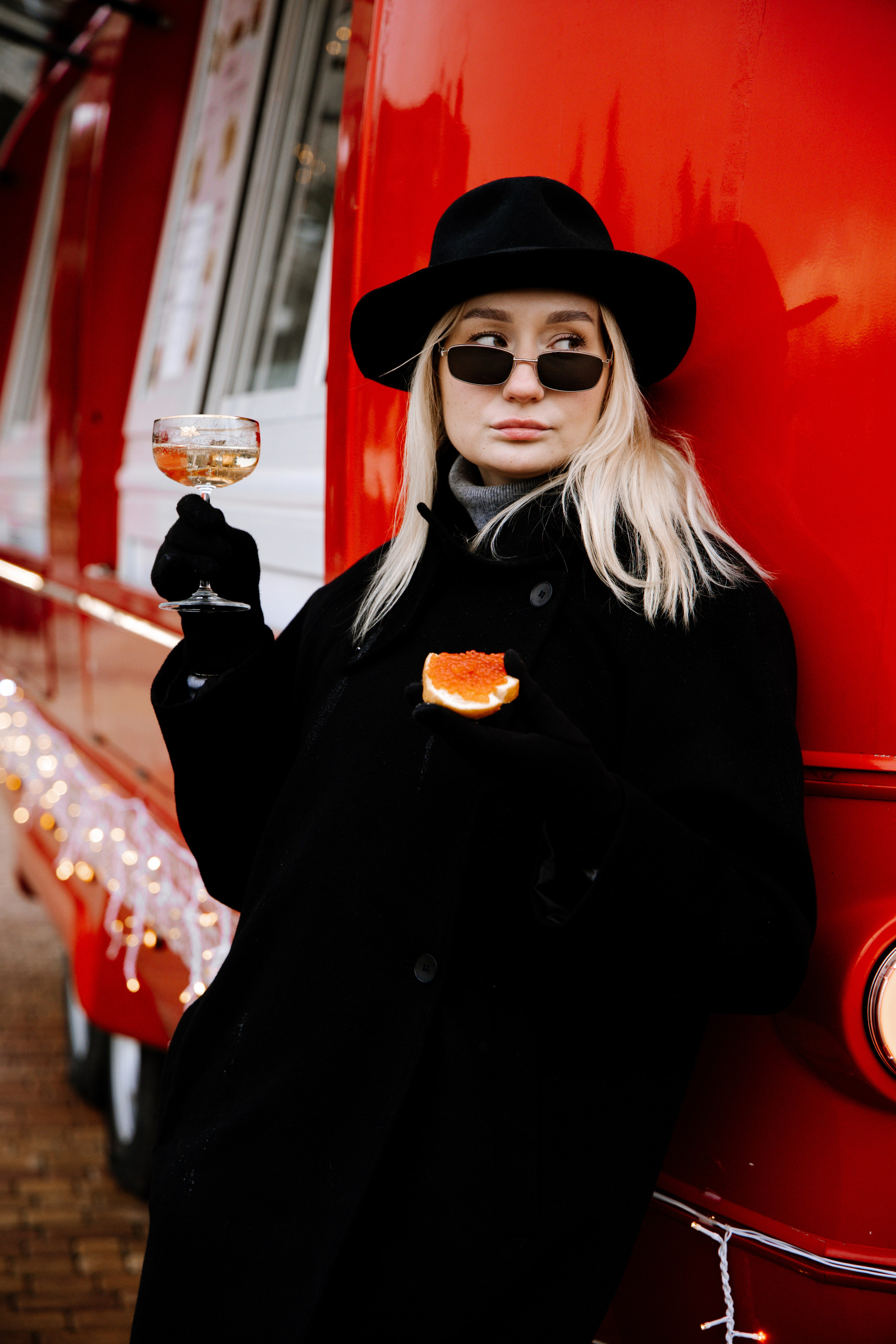 Творческая съемка Сандры. Семейный фотограф | Керчь | Ивановская Виктория