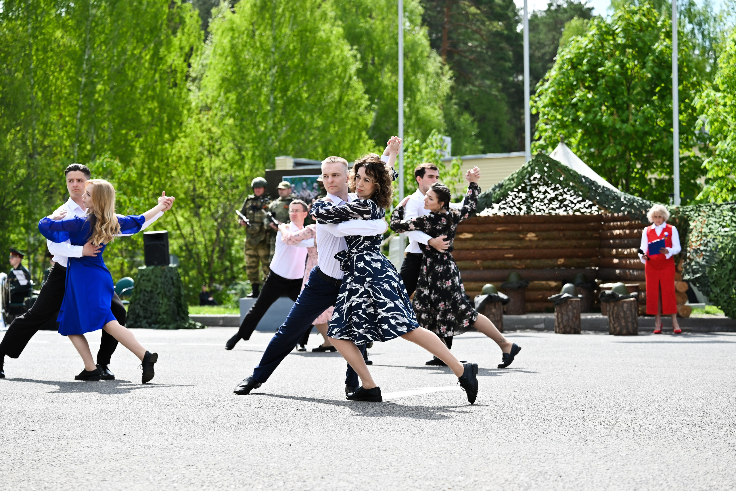 Мероприятия. Phmaks.ru