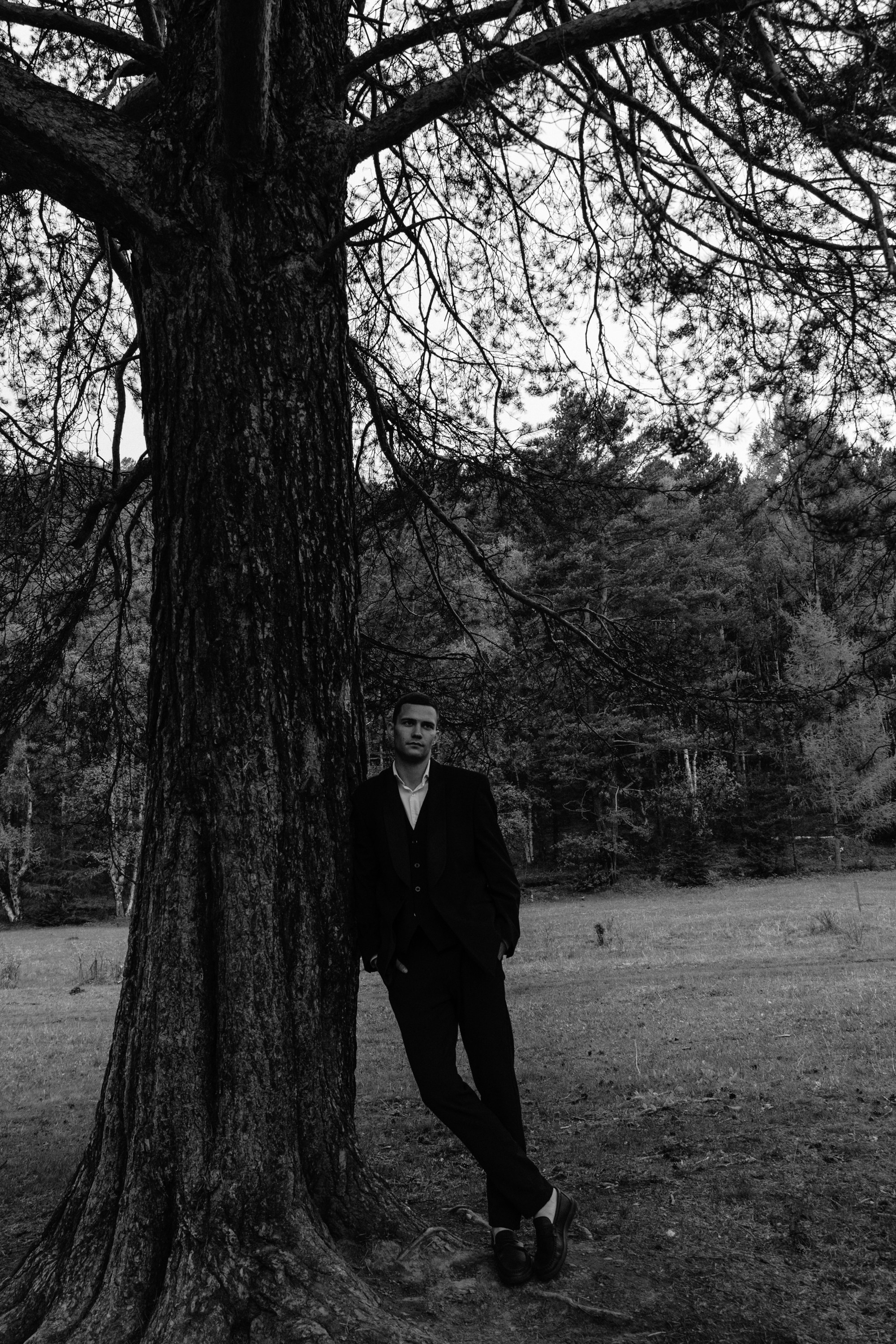 Выездная регистрация Иркутск. Свадебный Фотограф в Иркутске Екатерина Елисеева