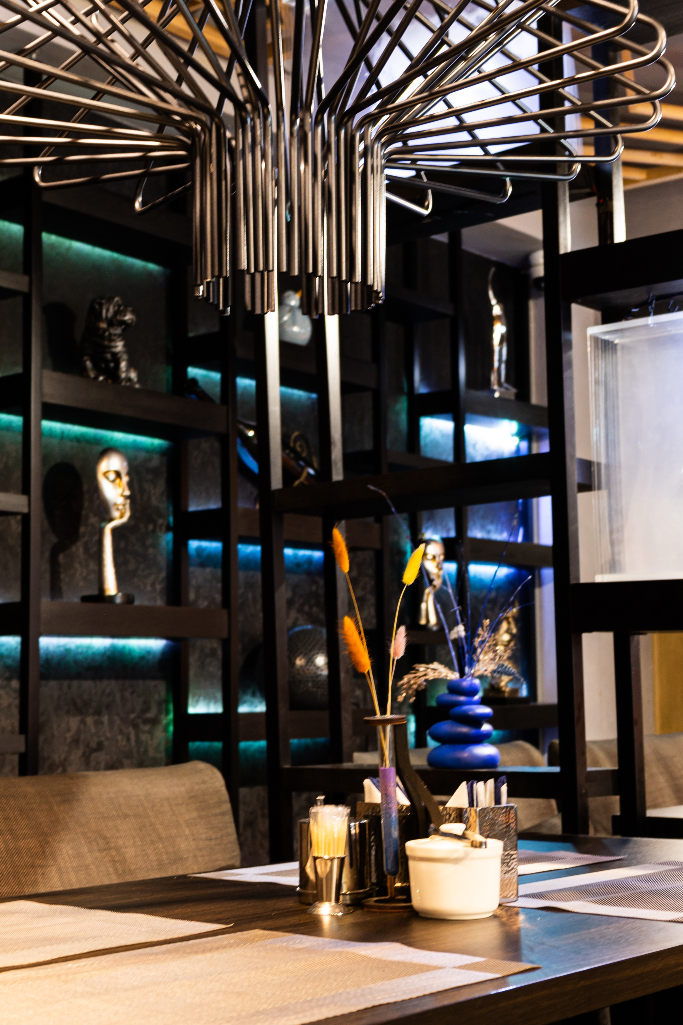 Детали. Свадебный Фотограф в Иркутске Екатерина Елисеева