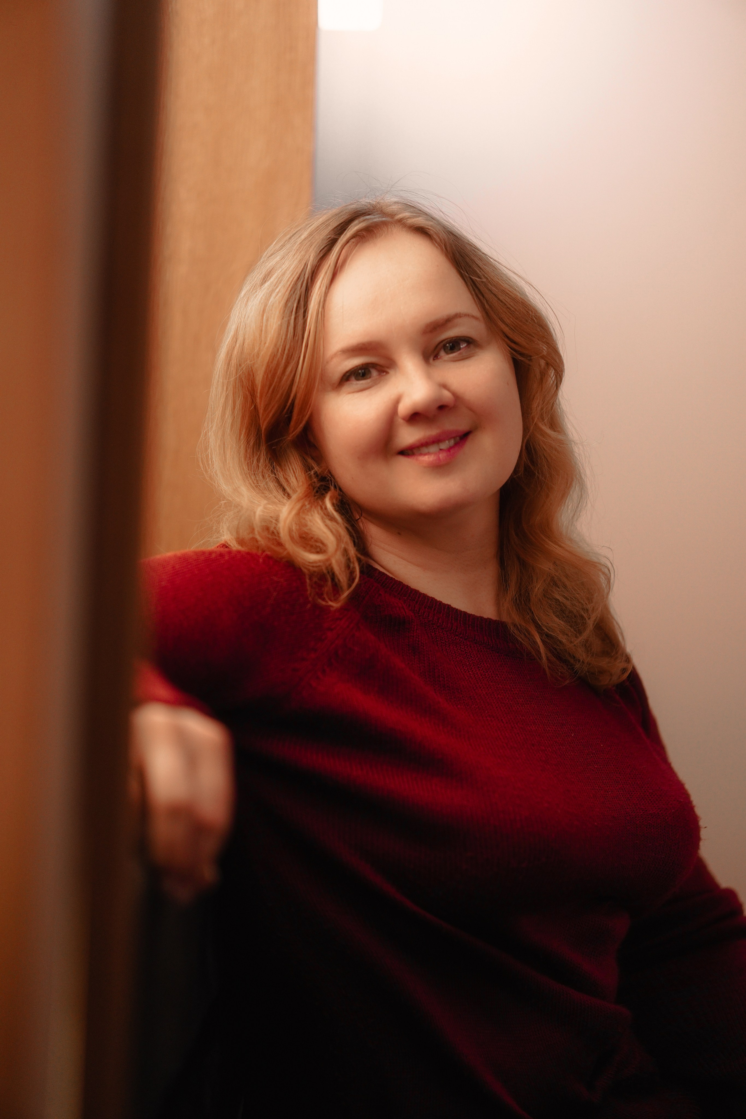 Портфолио. Портретный фотограф в Москве Юлия Чекалина