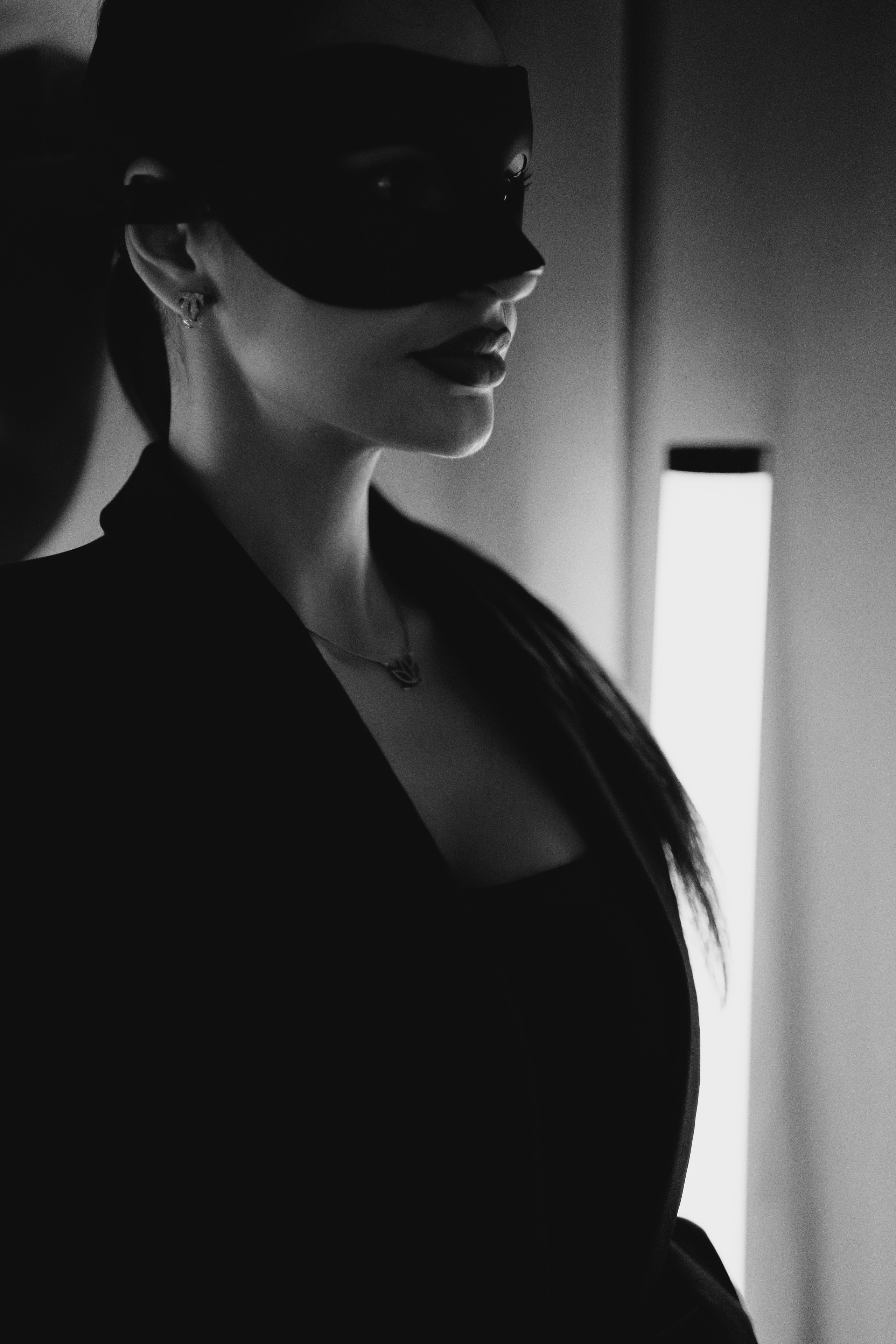 AMUR — 14 YEARS. СВОИ. ФОТООТЧЕТЫ-СОБЫТИЯ-МЕСТА