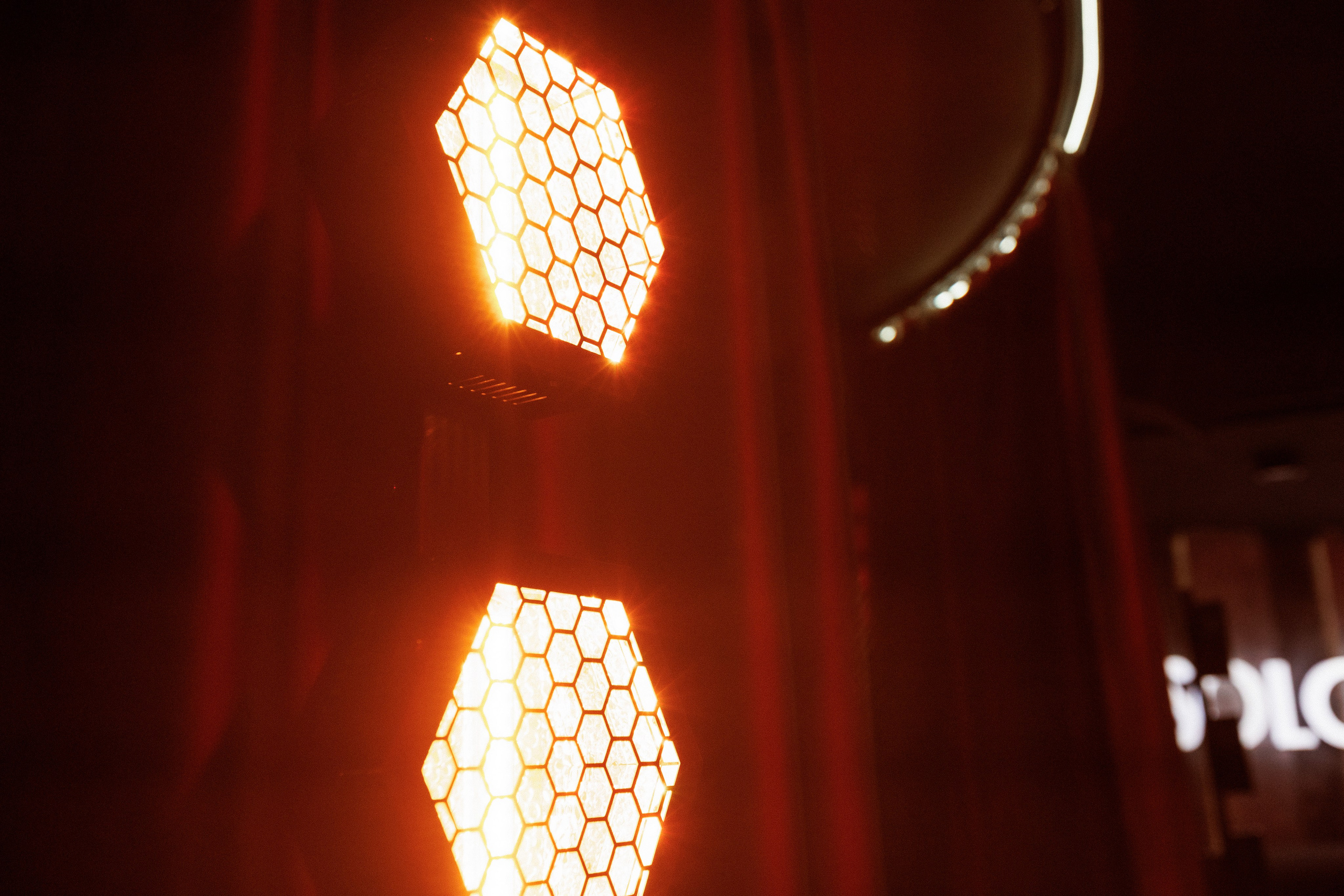 SOLOVI — 8 МАРТА. СВОИ. ФОТООТЧЕТЫ-СОБЫТИЯ-МЕСТА