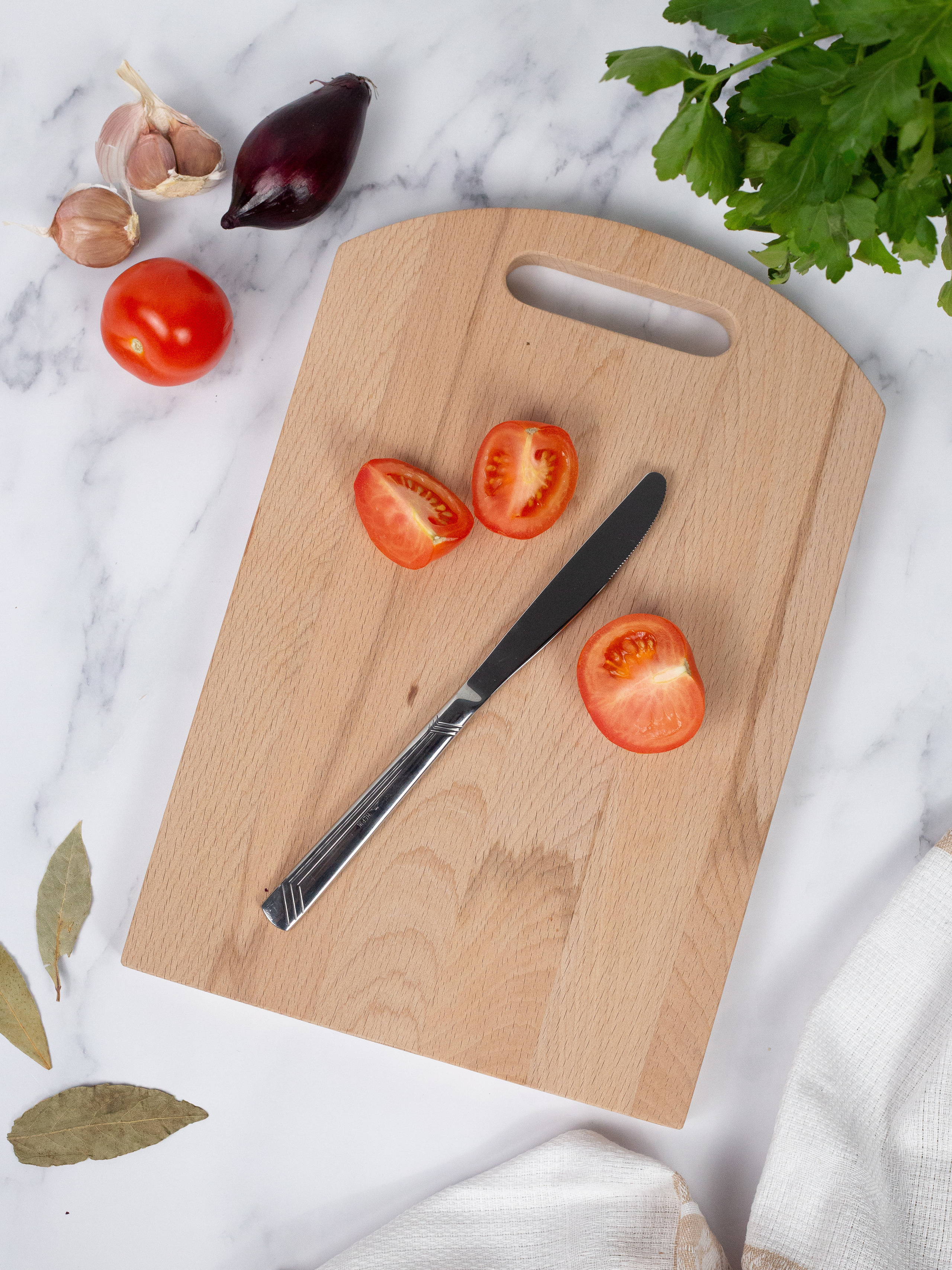 Изделия из дерева. Предметный фотограф, маркетплейсы г. Оренбург Станкевич Тамара