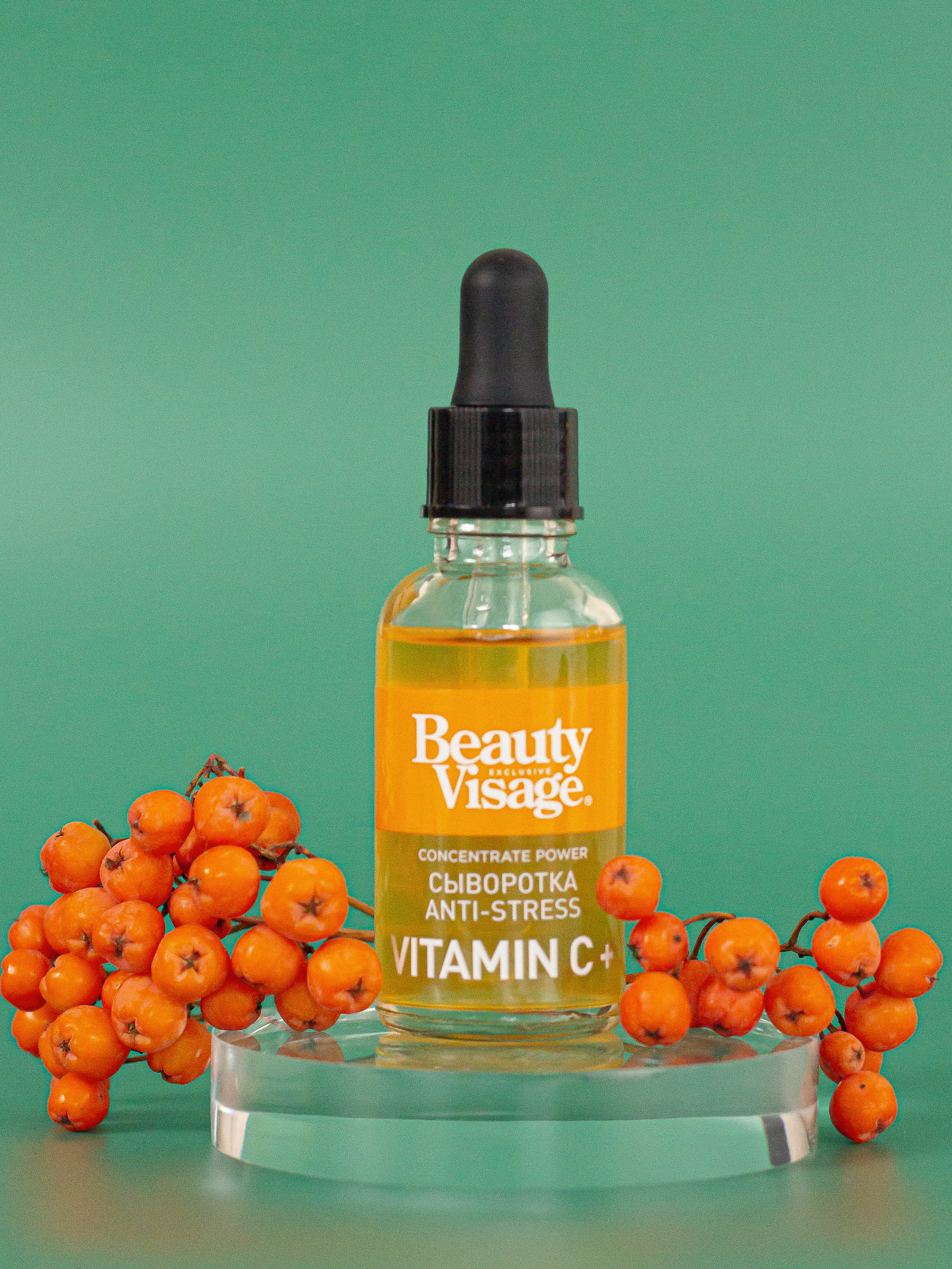 Косметика. Предметный фотограф, маркетплейсы г. Оренбург Станкевич Тамара