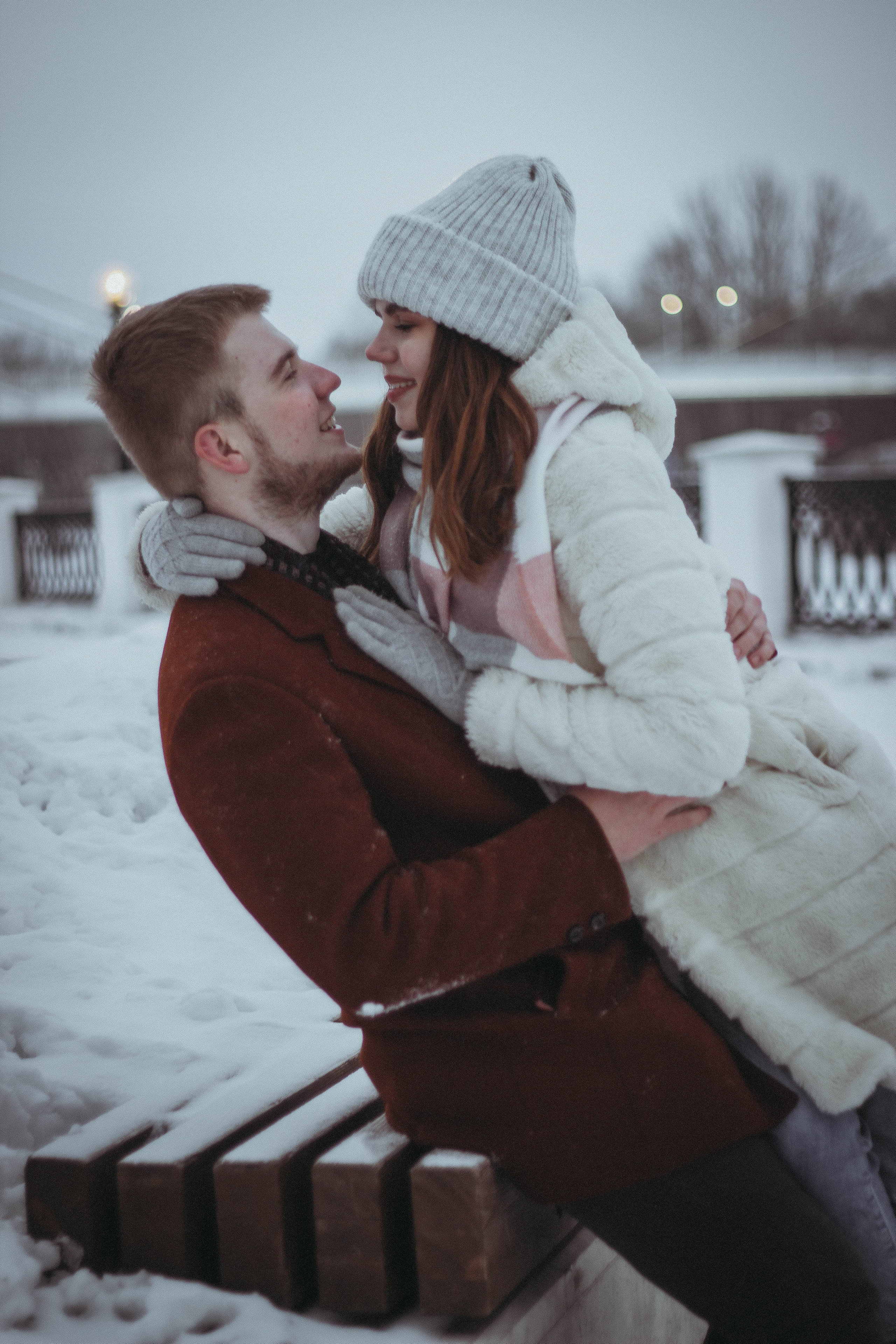 Фотосессии. Предметный фотограф, маркетплейсы г. Оренбург Станкевич Тамара