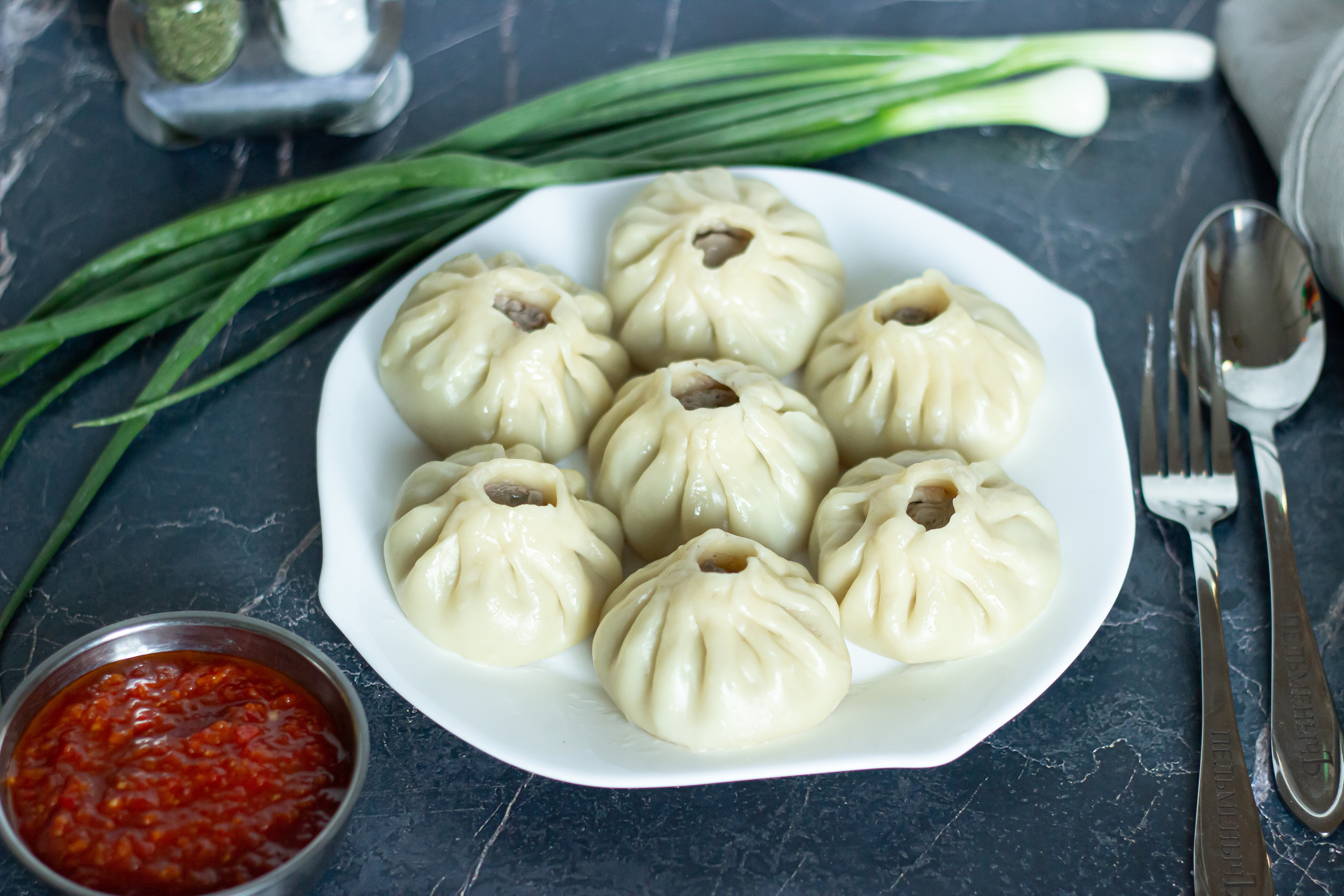 «ПельменычЪ» (готовая продукция). Предметный фотограф, маркетплейсы г. Оренбург Станкевич Тамара