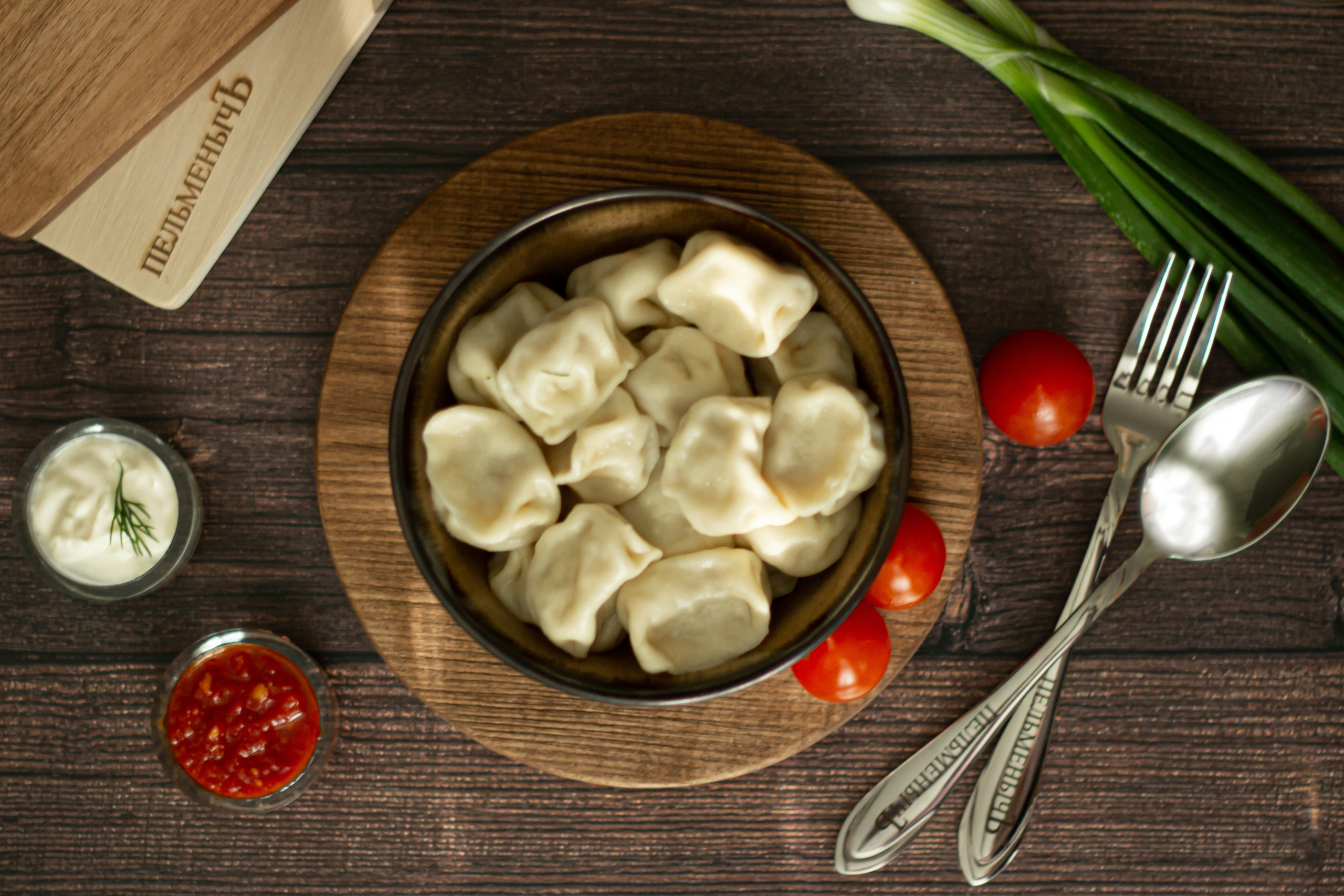 Food (съёмка еды). Предметный фотограф, маркетплейсы г. Оренбург Станкевич Тамара