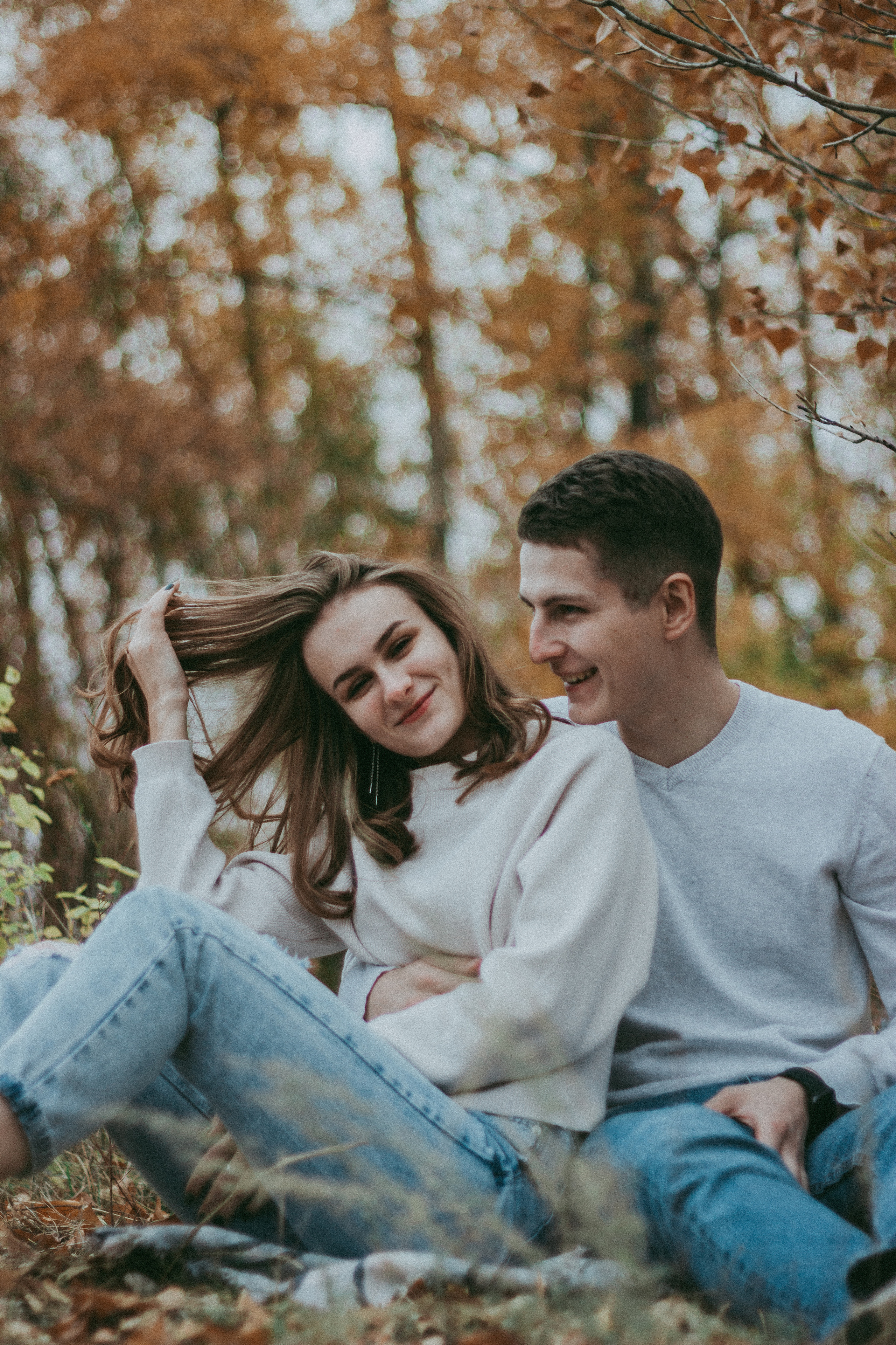 Фотосессии. Предметный фотограф, маркетплейсы г. Оренбург Станкевич Тамара