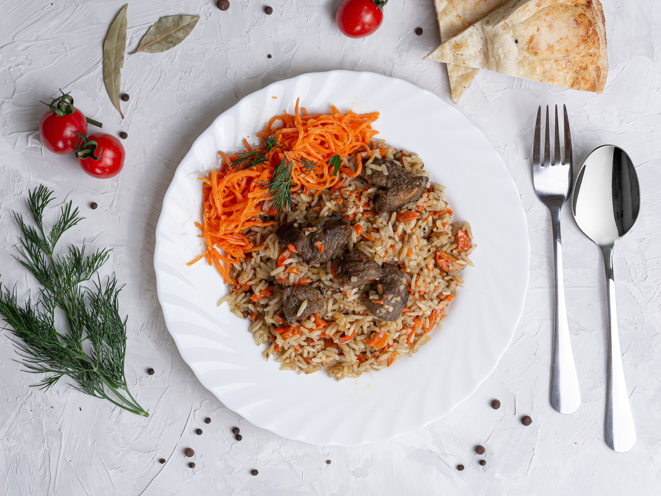 Food (съёмка еды). Предметный фотограф, маркетплейсы г. Оренбург Станкевич Тамара