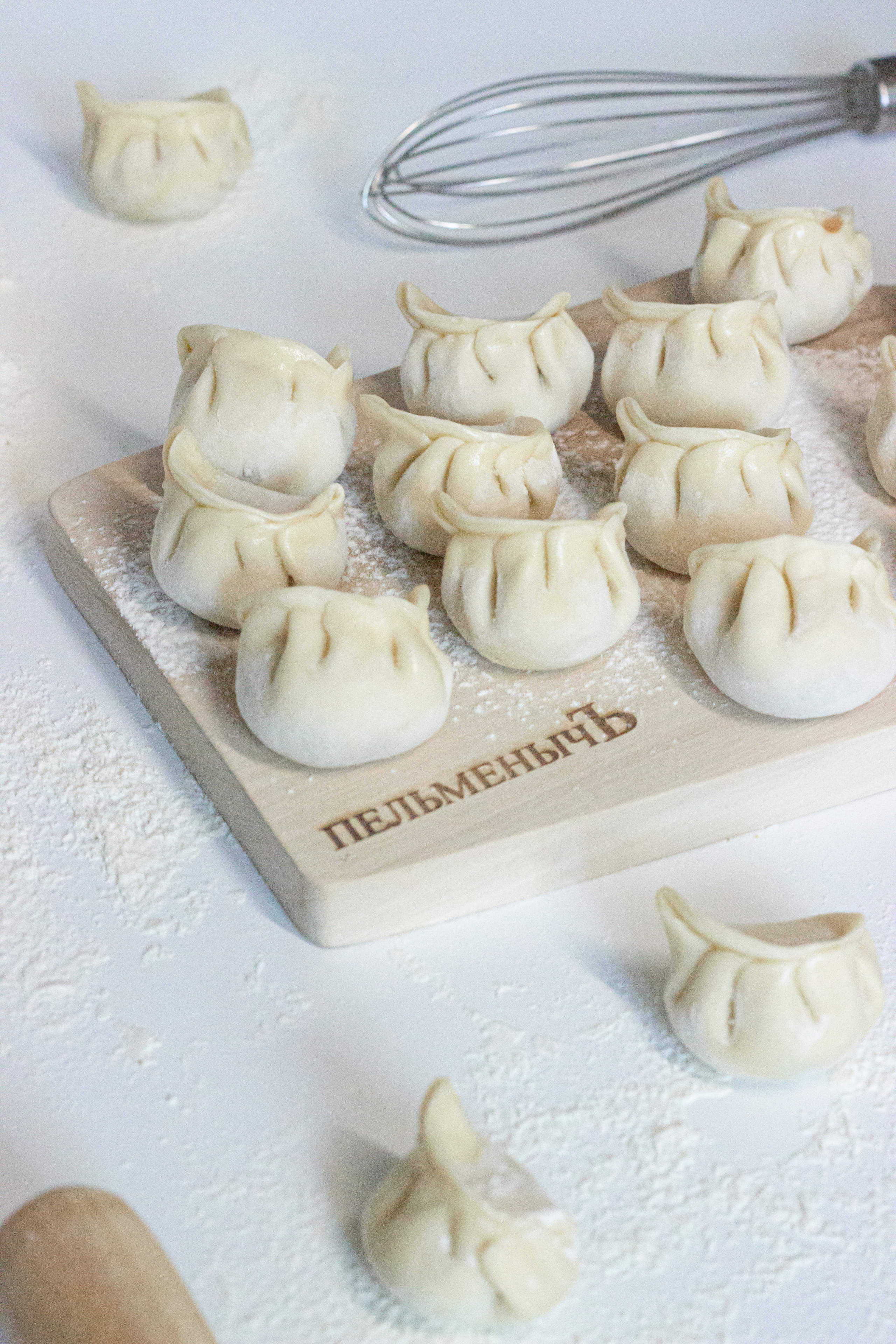 Food (съёмка еды). Предметный фотограф, маркетплейсы г. Оренбург Станкевич Тамара