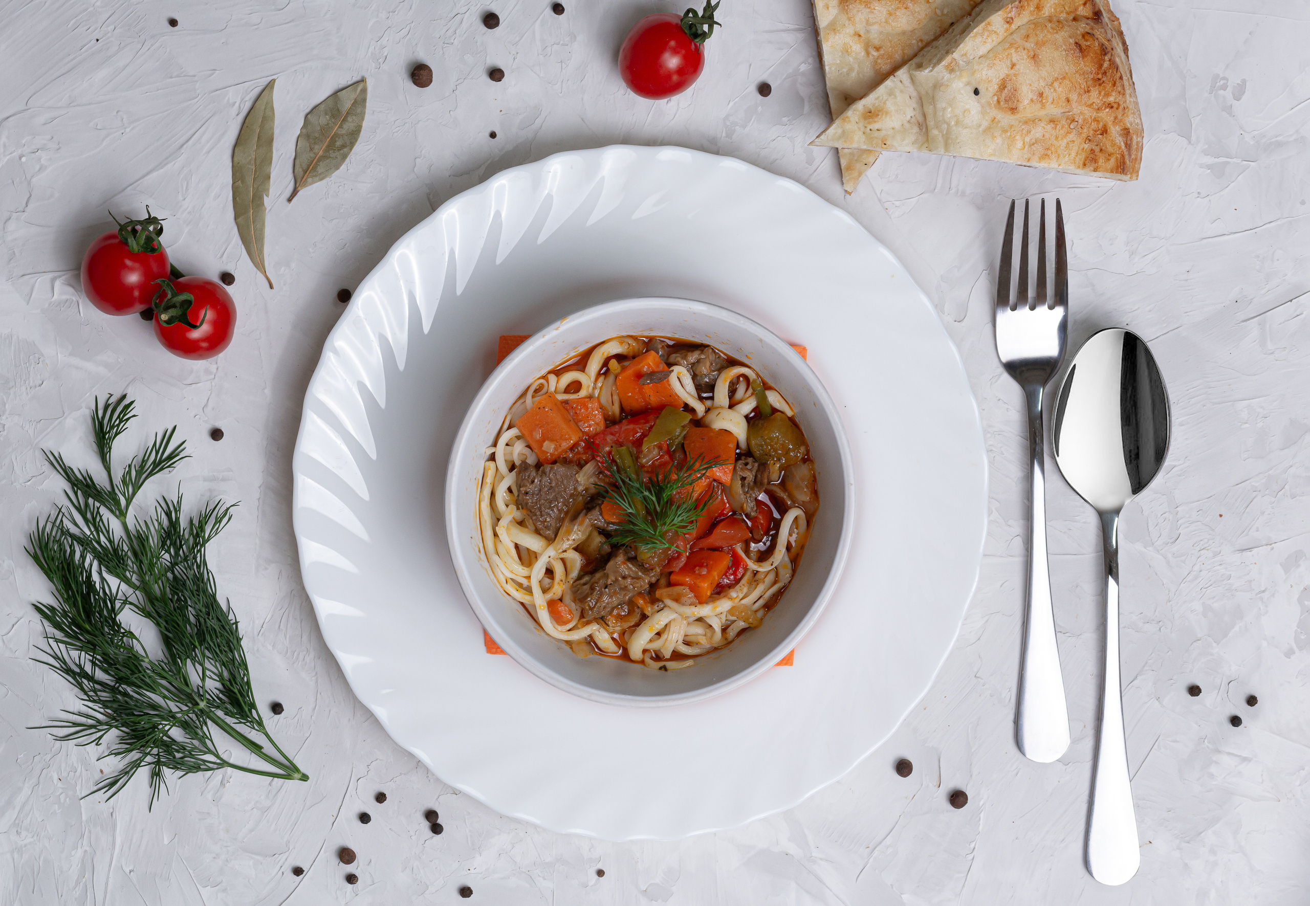 Food (съёмка еды). Предметный фотограф, маркетплейсы г. Оренбург Станкевич Тамара