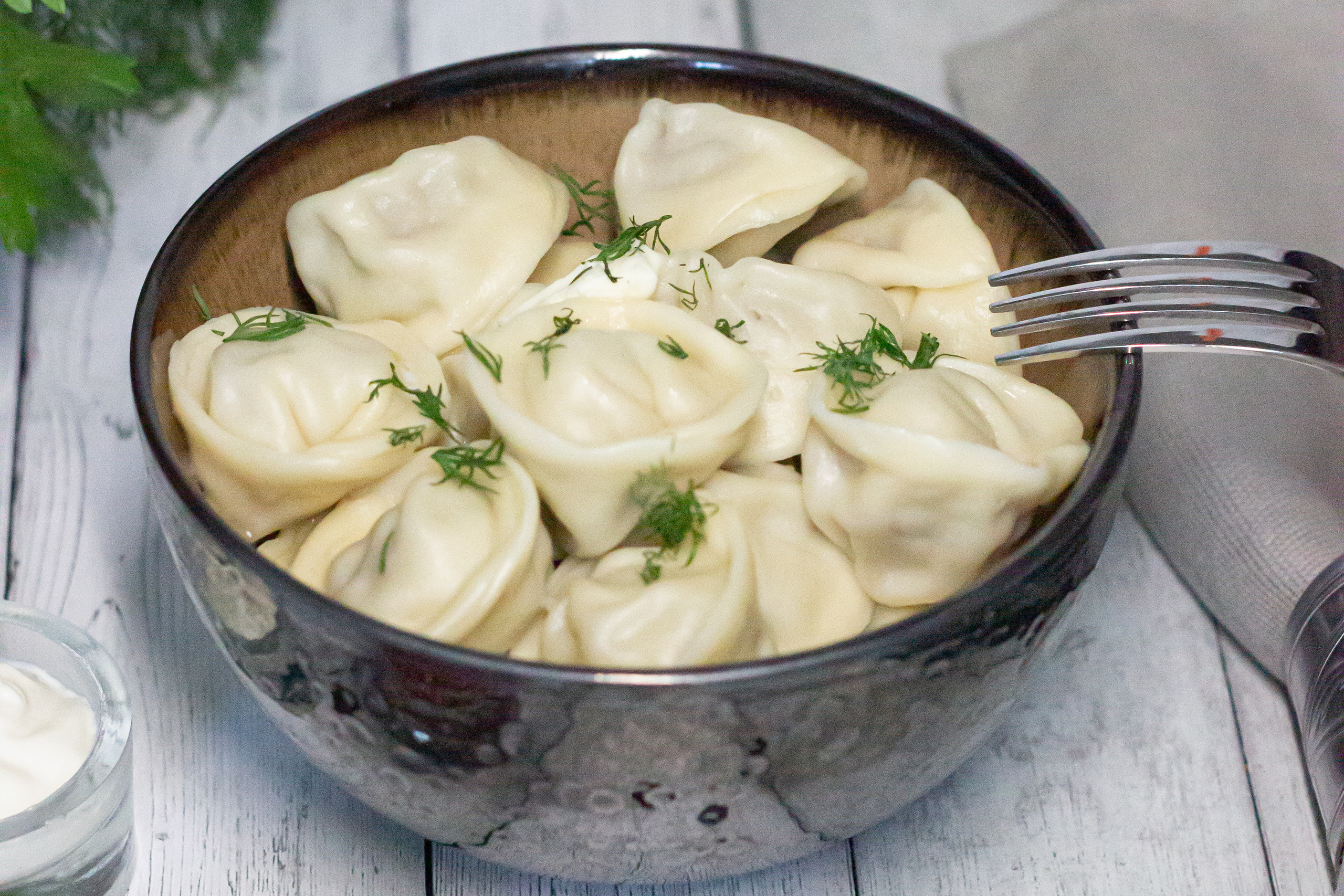 «ПельменычЪ» (готовая продукция). Предметный фотограф, маркетплейсы г. Оренбург Станкевич Тамара