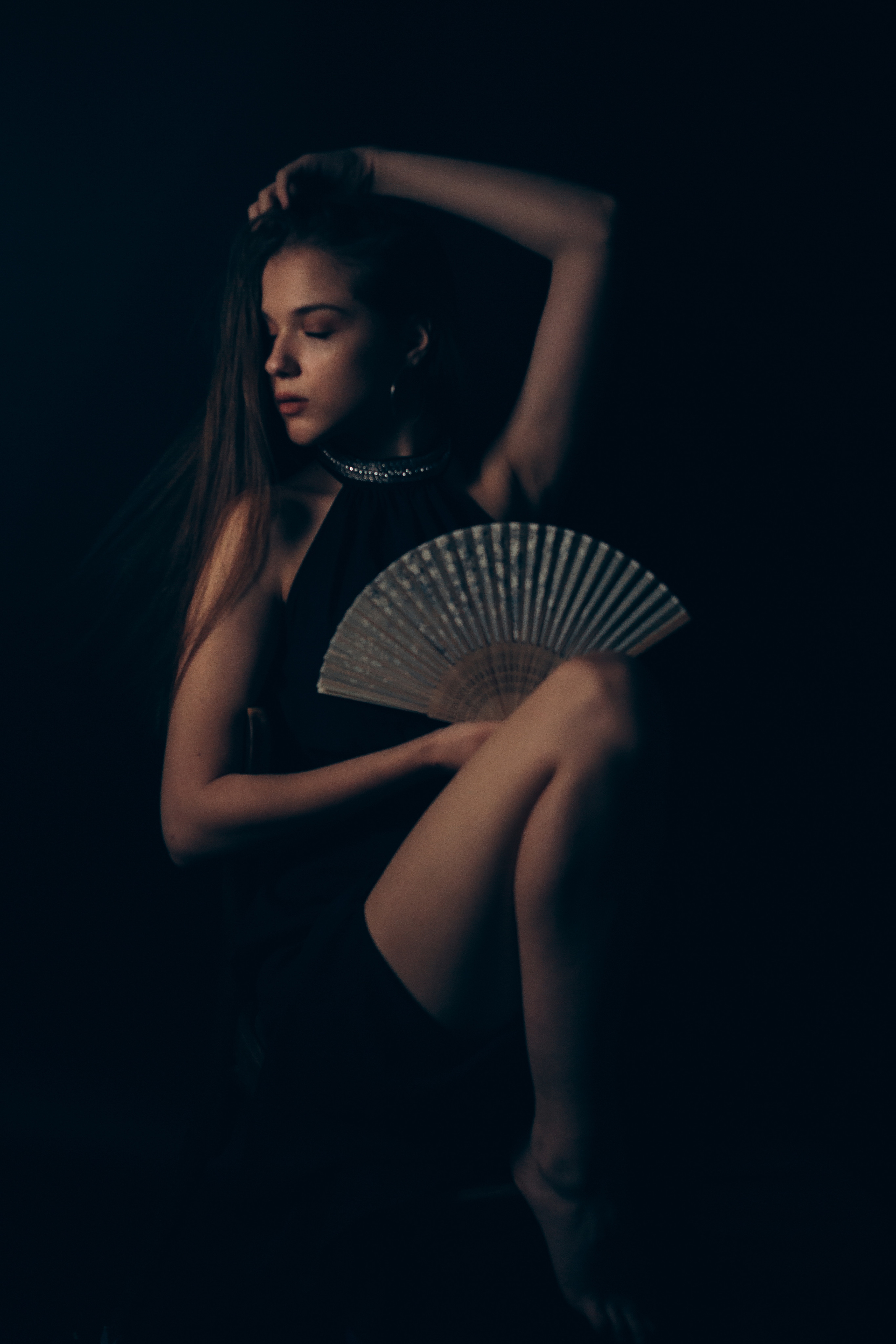 Фотосессии. Предметный фотограф, маркетплейсы г. Оренбург Станкевич Тамара