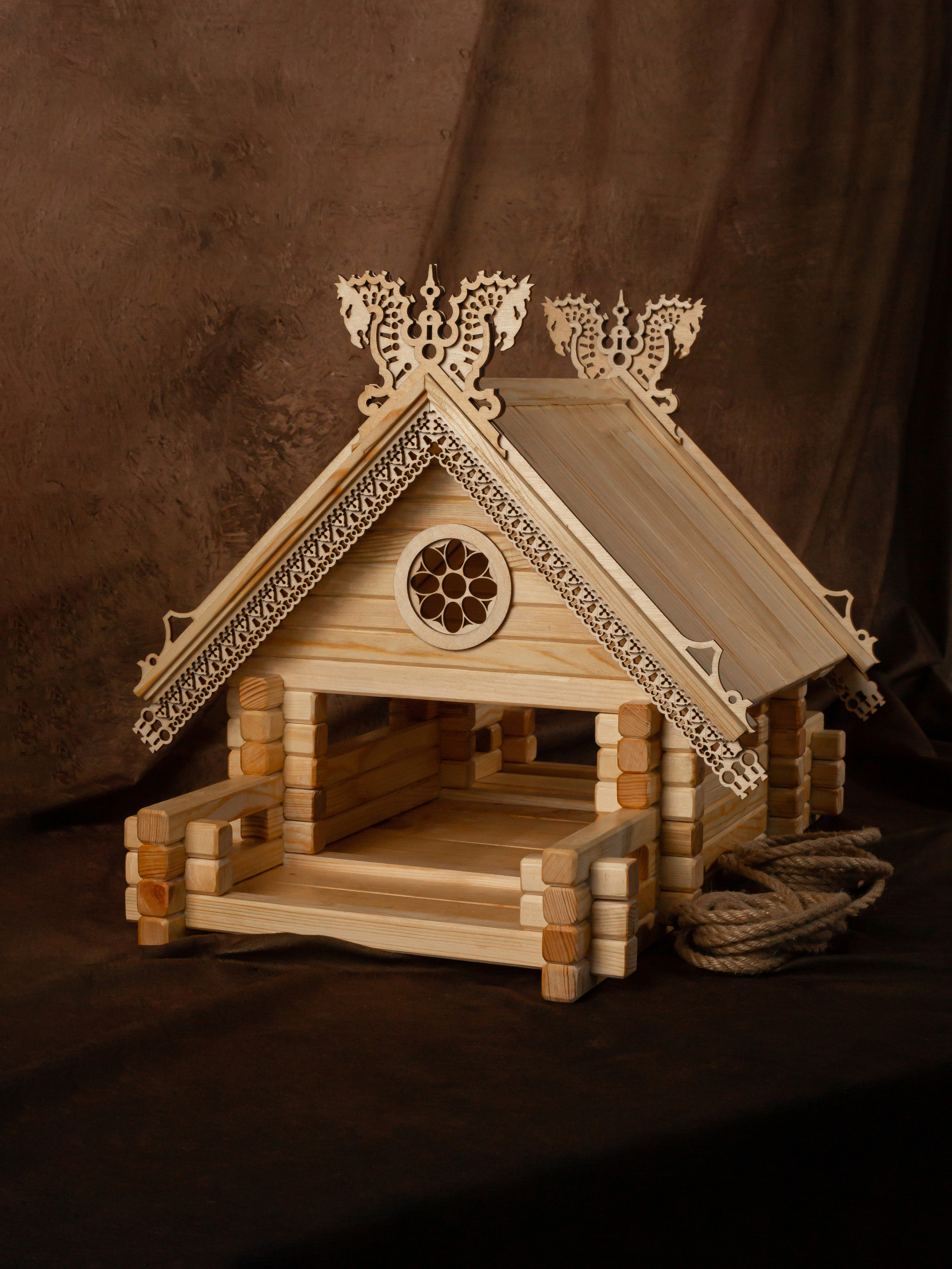 «Я сам» изделия из дерева. Предметный фотограф, маркетплейсы г. Оренбург Станкевич Тамара