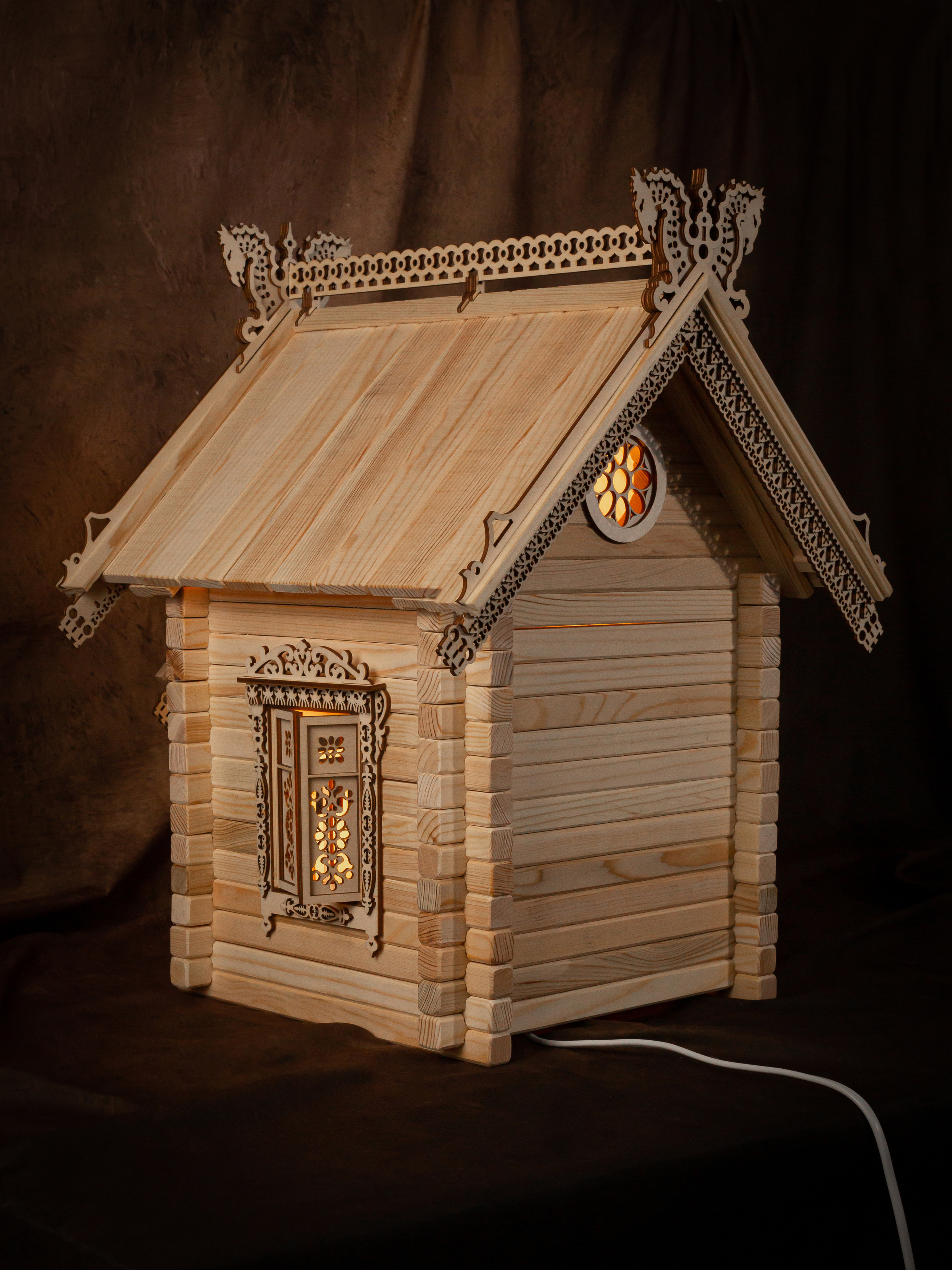 «Я сам» изделия из дерева. Предметный фотограф, маркетплейсы г. Оренбург Станкевич Тамара