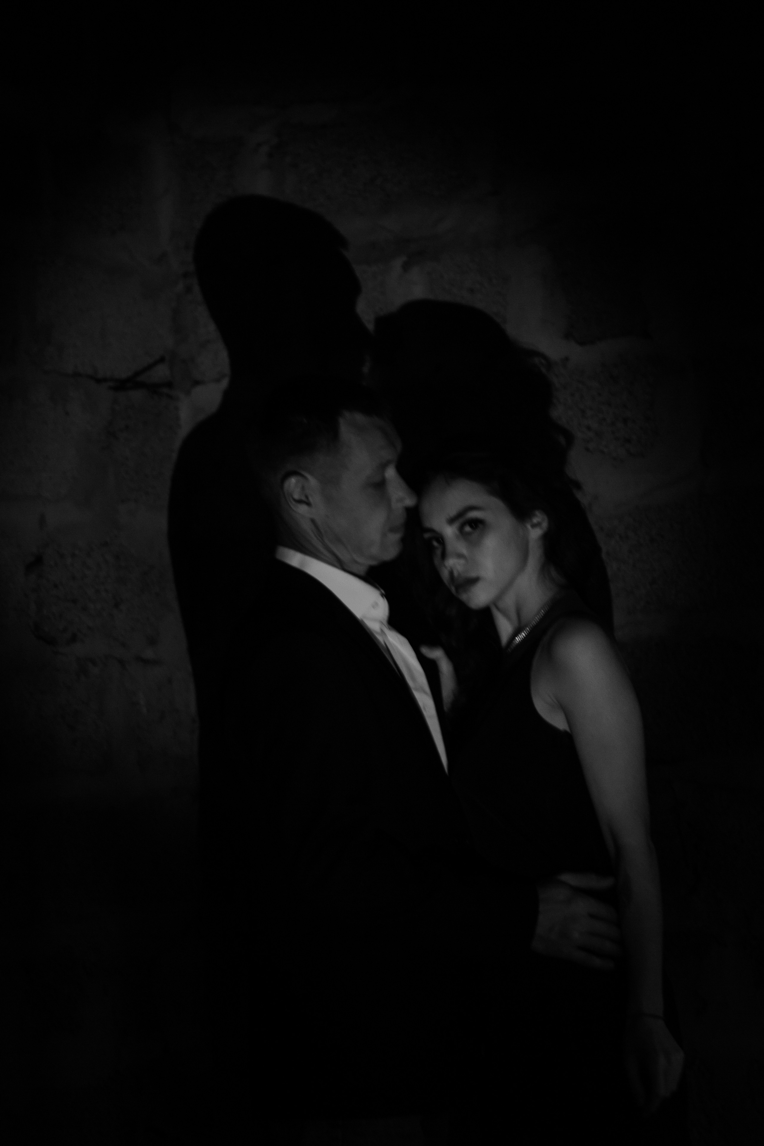 Фотосессии. Предметный фотограф, маркетплейсы г. Оренбург Станкевич Тамара