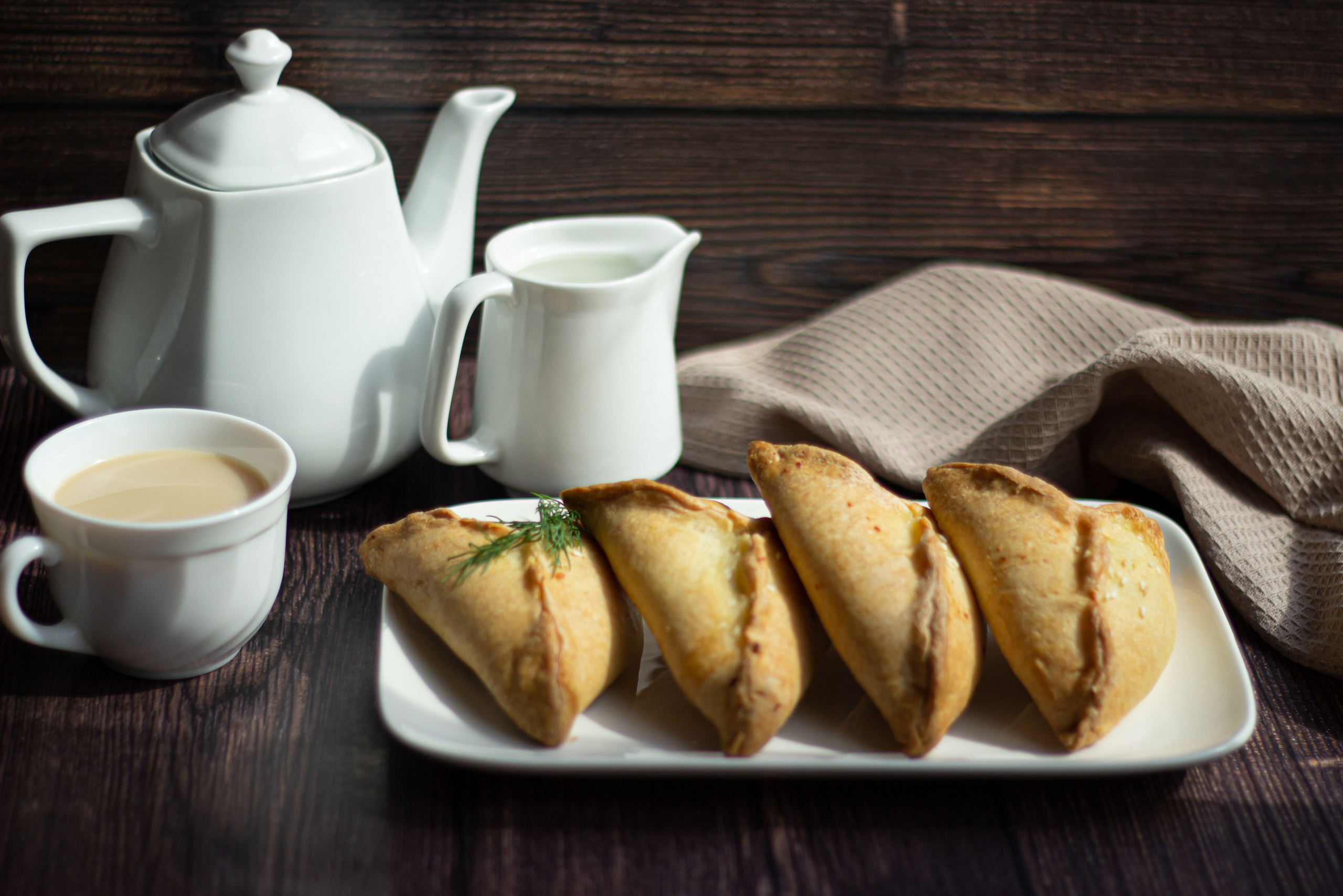 «ПельменычЪ» (готовая продукция). Предметный фотограф, маркетплейсы г. Оренбург Станкевич Тамара