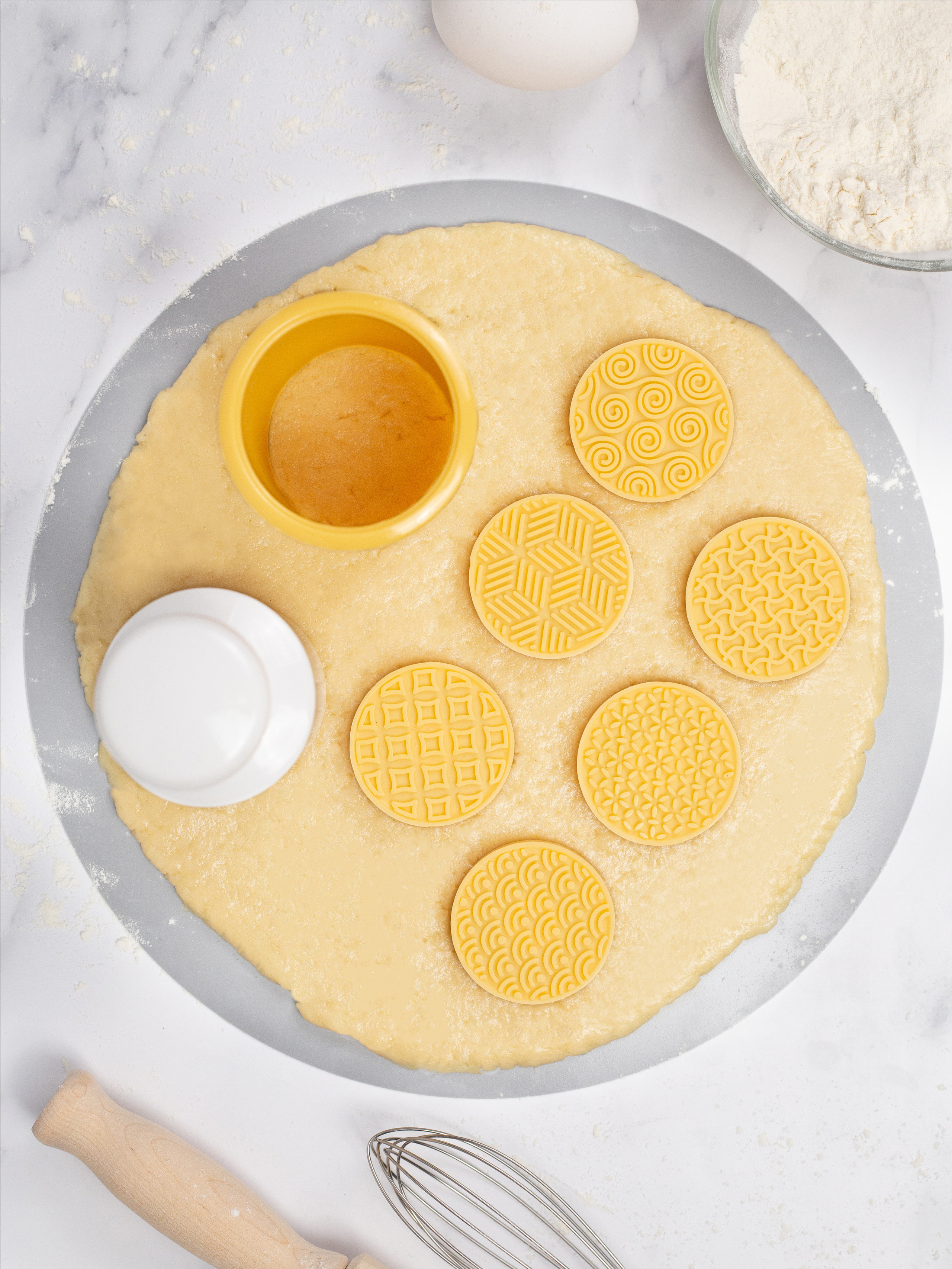 Кулинарные принадлежности. Предметный фотограф, маркетплейсы г. Оренбург Станкевич Тамара