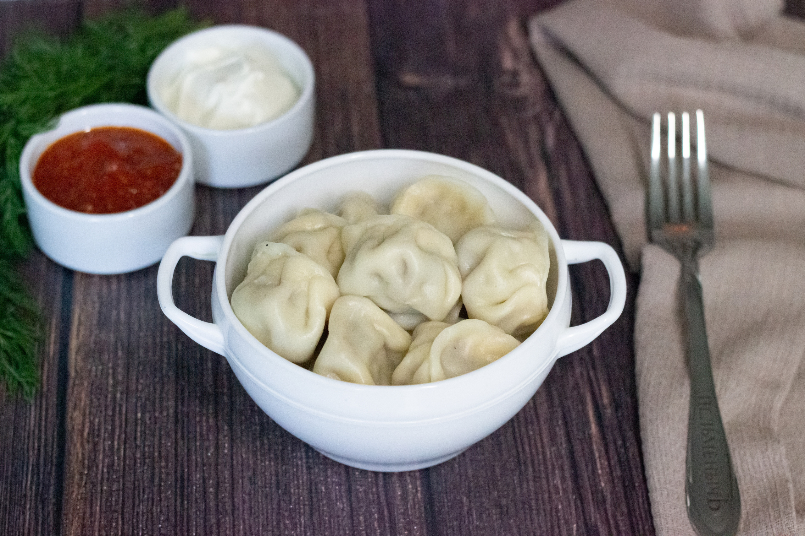 «ПельменычЪ» (готовая продукция). Предметный фотограф, маркетплейсы г. Оренбург Станкевич Тамара