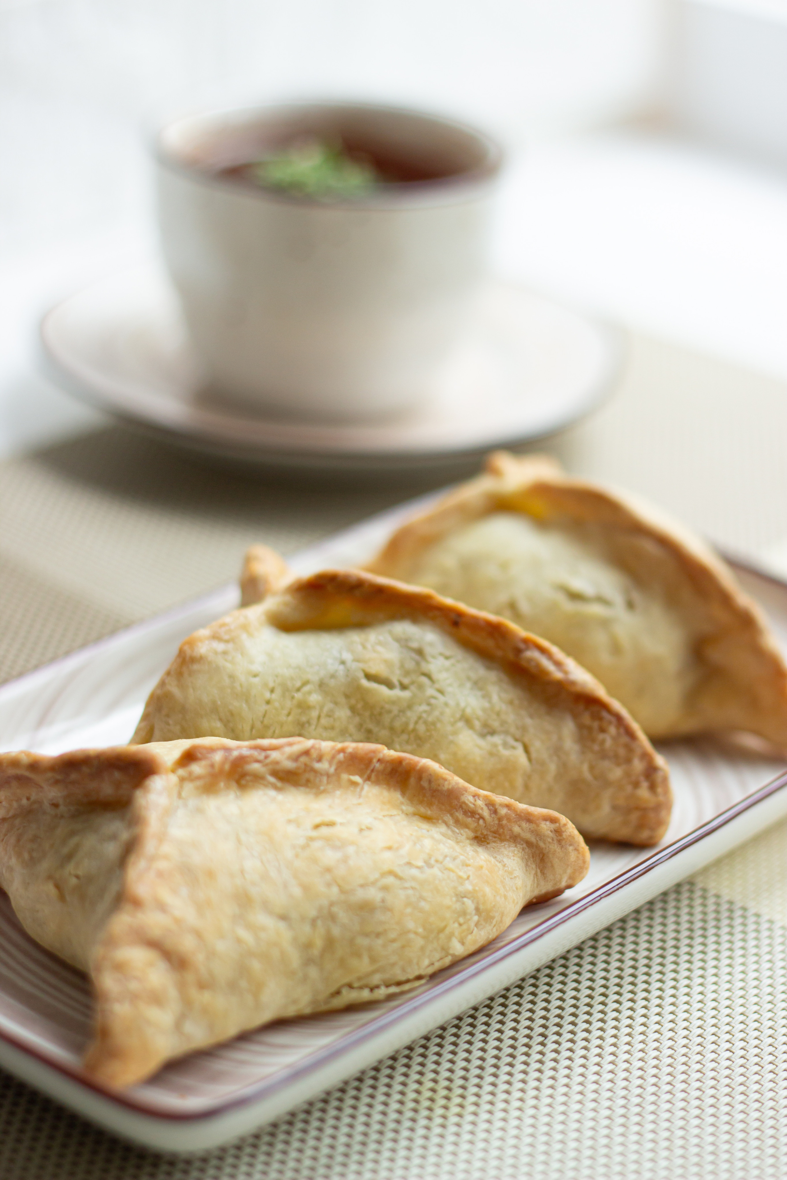 Food (съёмка еды). Предметный фотограф, маркетплейсы г. Оренбург Станкевич Тамара